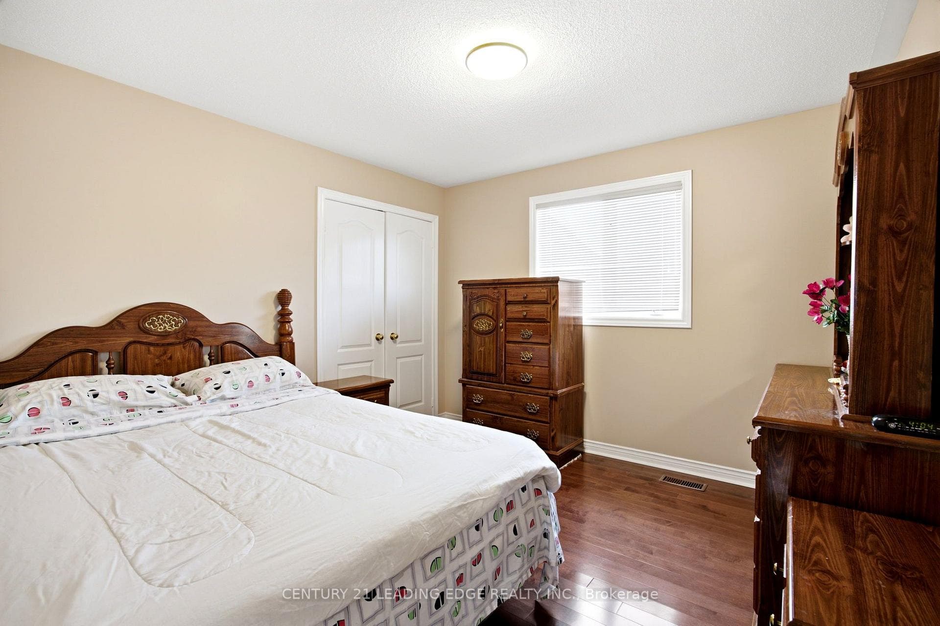 131 Tom Edwards Drive photo 33