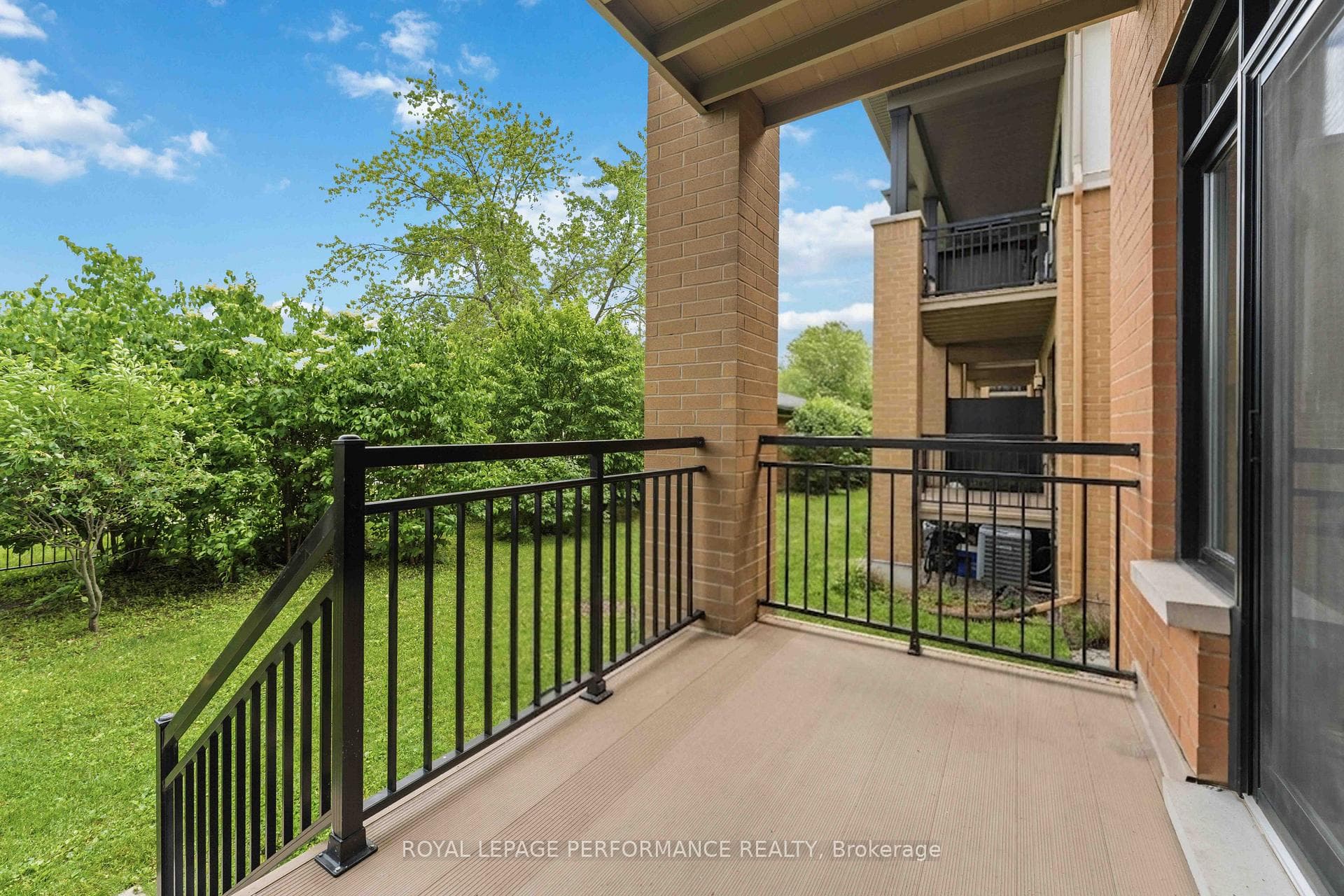 22 Bergeron Private Unit 35 photo 35