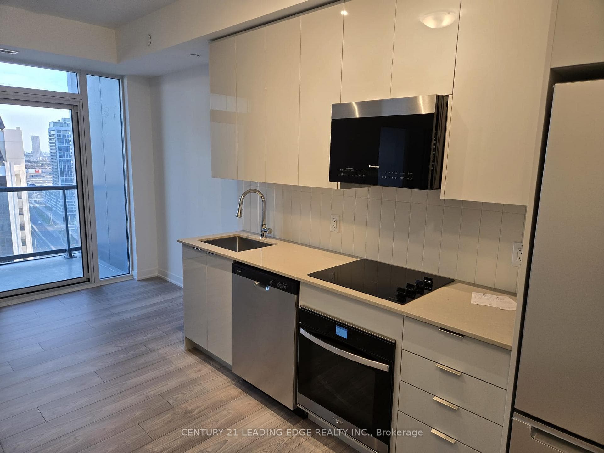 10 ABEJA Street Unit 2219 photo 19