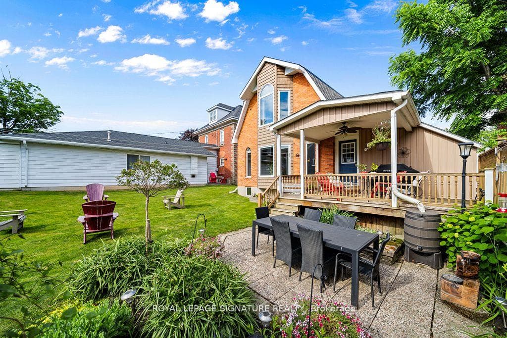 14 Goshen Street photo 43