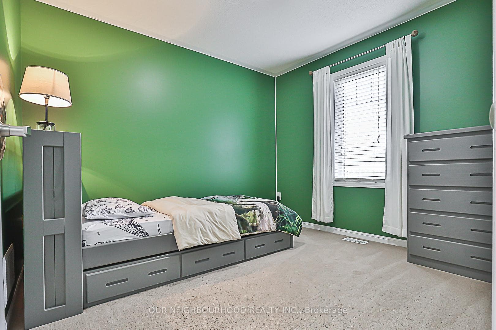 1882 Liatris Drive photo 30
