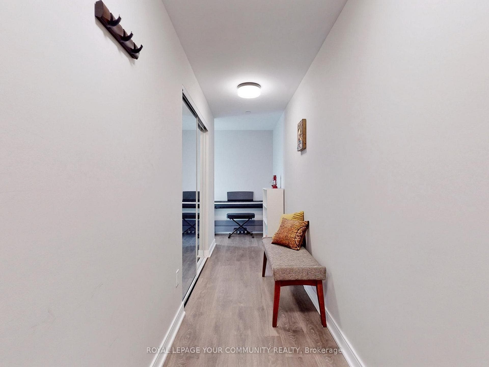 60 Tannery Road Unit 1012 photo 24