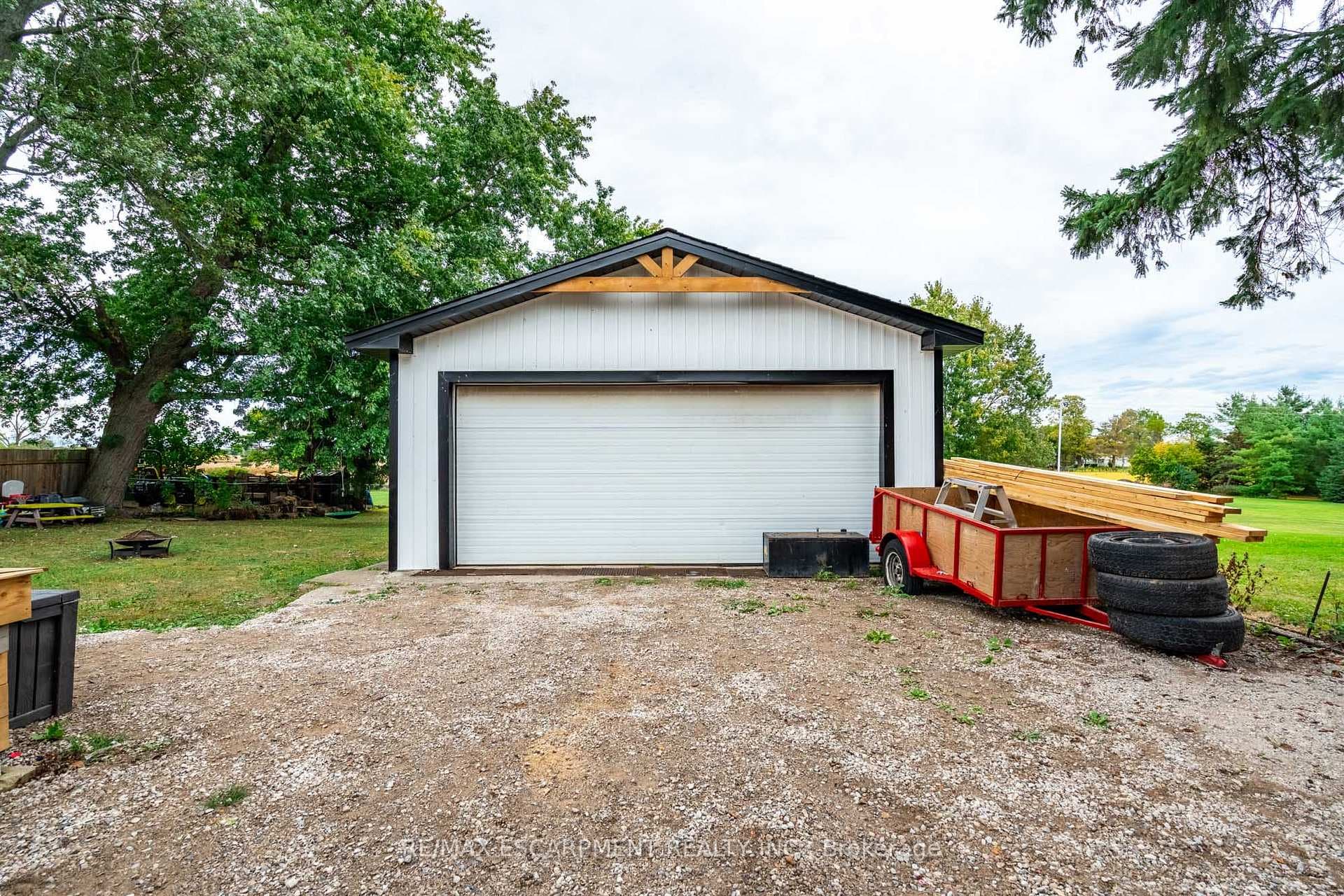 11582 Highway 3 N/A photo 27