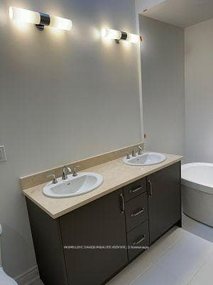 150 Joymar Drive Unit 90 photo 7