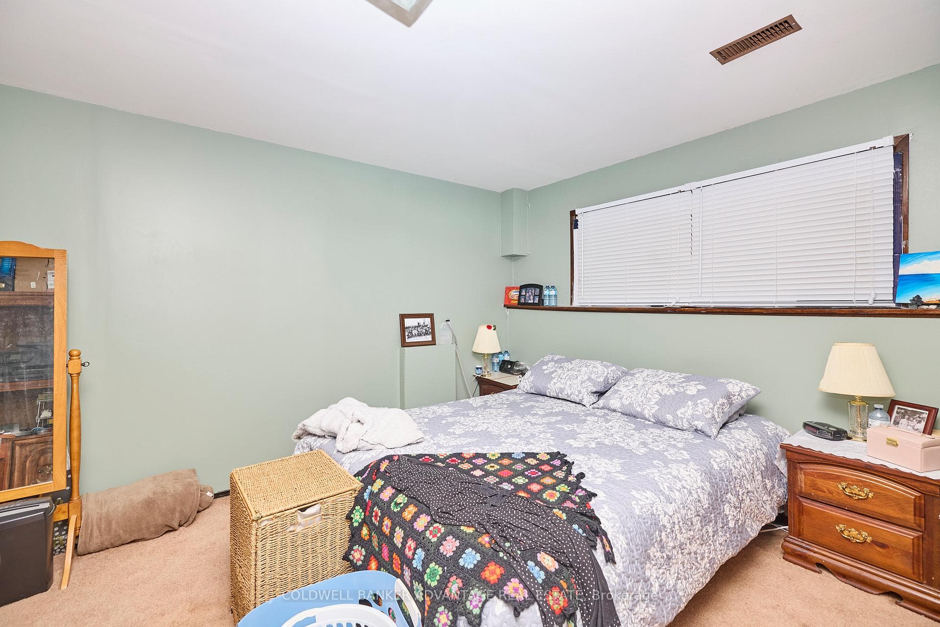67 Terrace Avenue photo 24