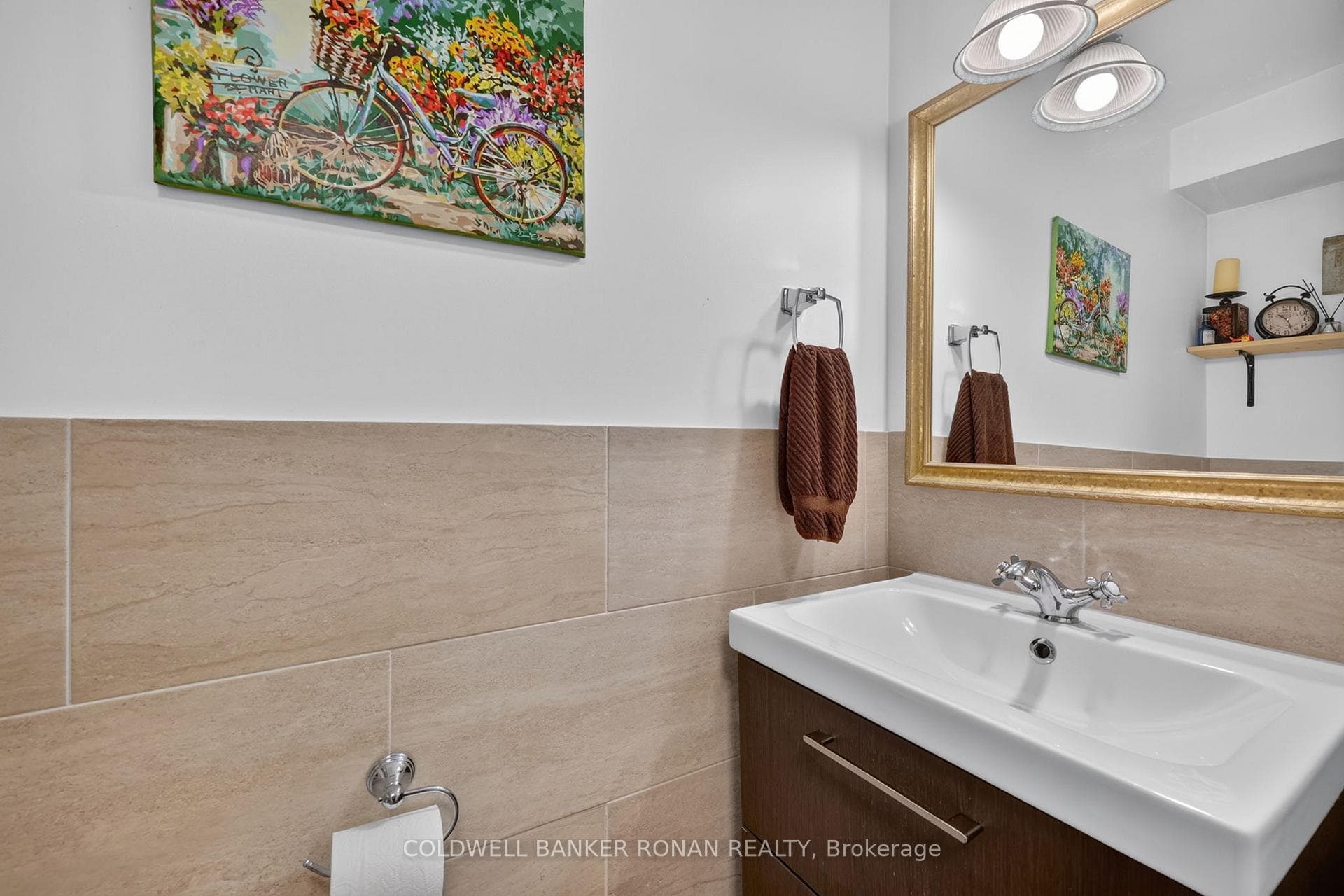 92 Daniele Avenue photo 15