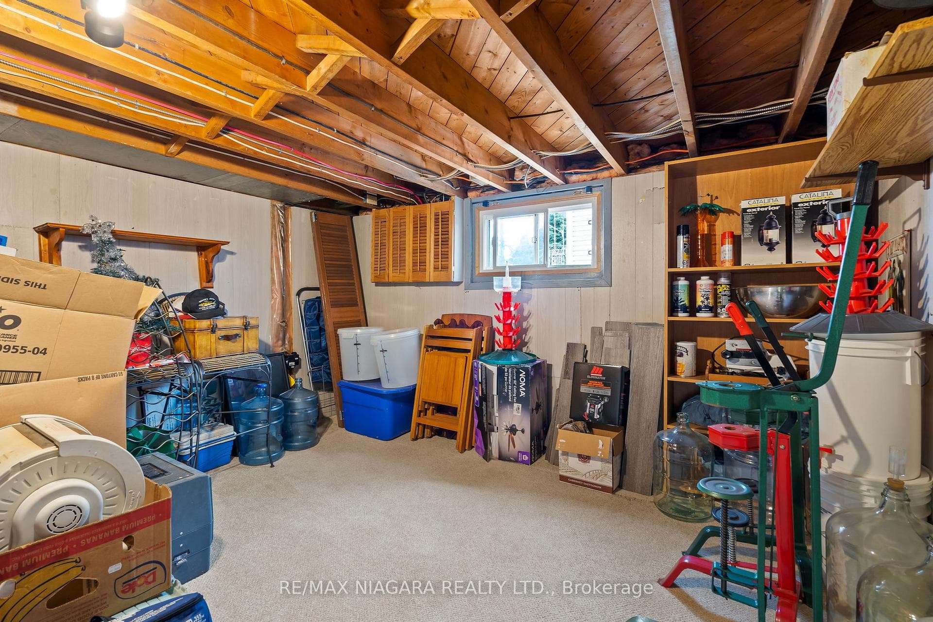 37 Knoll Street photo 29