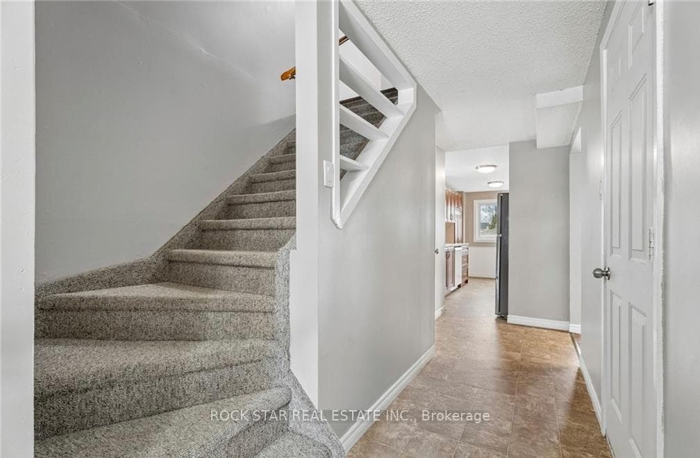62 Corbett Drive photo 13