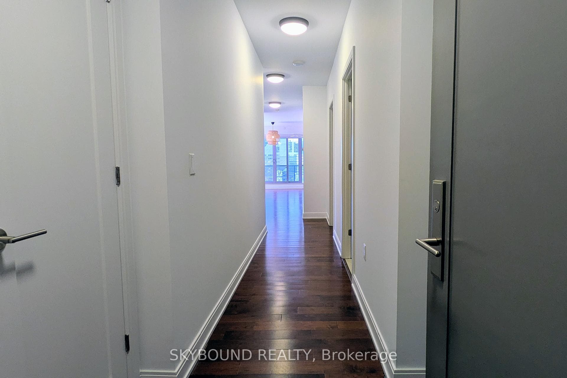 55 Front Street Unit 909 photo 3