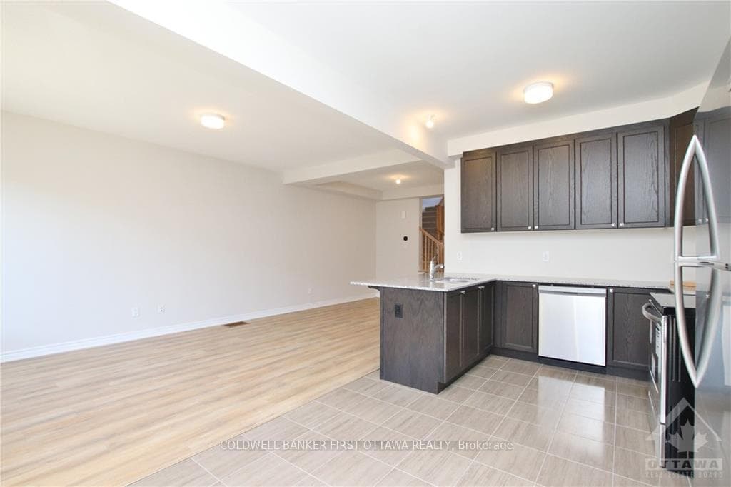 236 ATIMA Circle photo 14