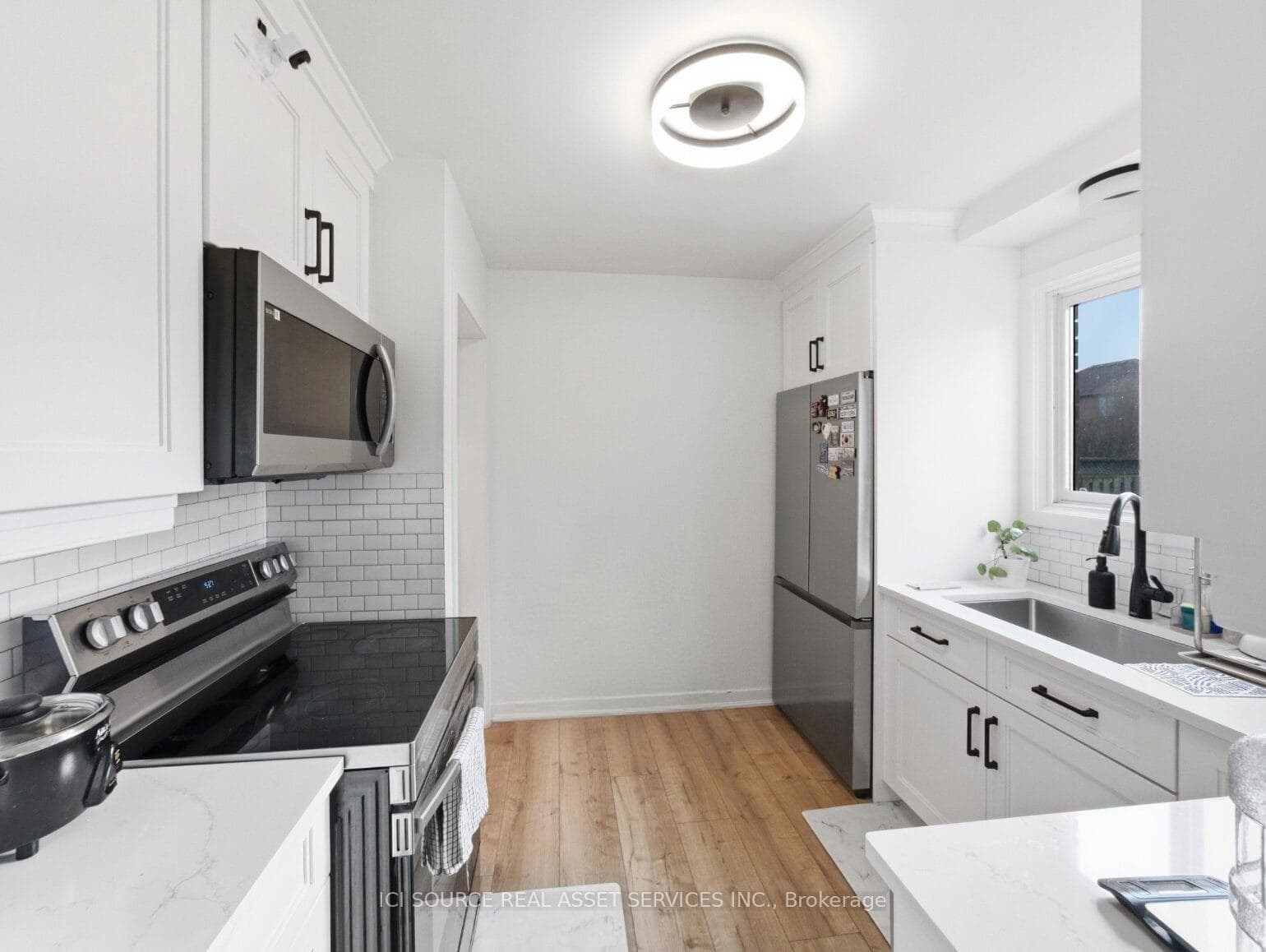 20B Valley Road photo 6