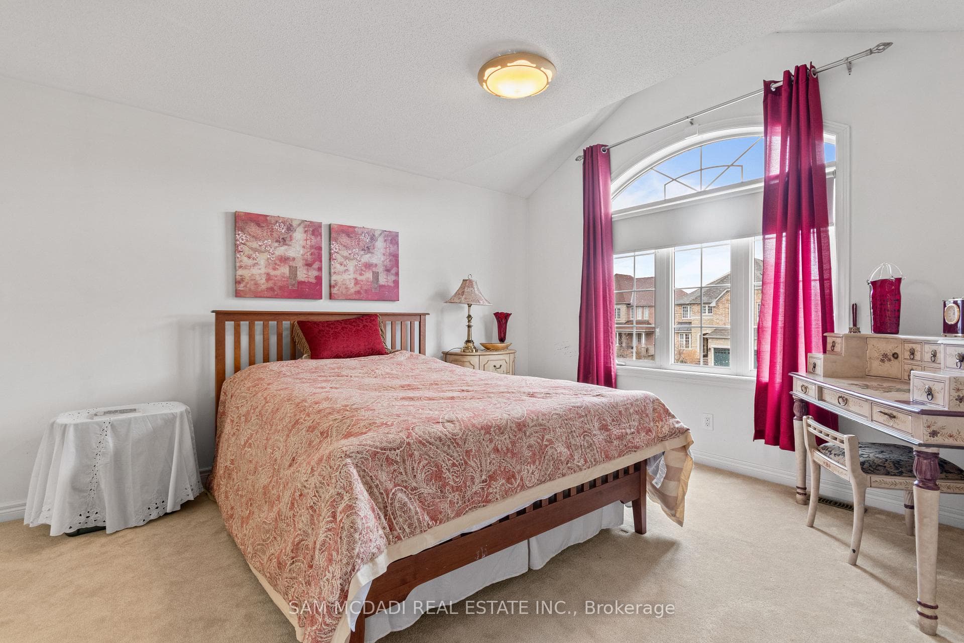 3352 Erin Centre Boulevard photo 22
