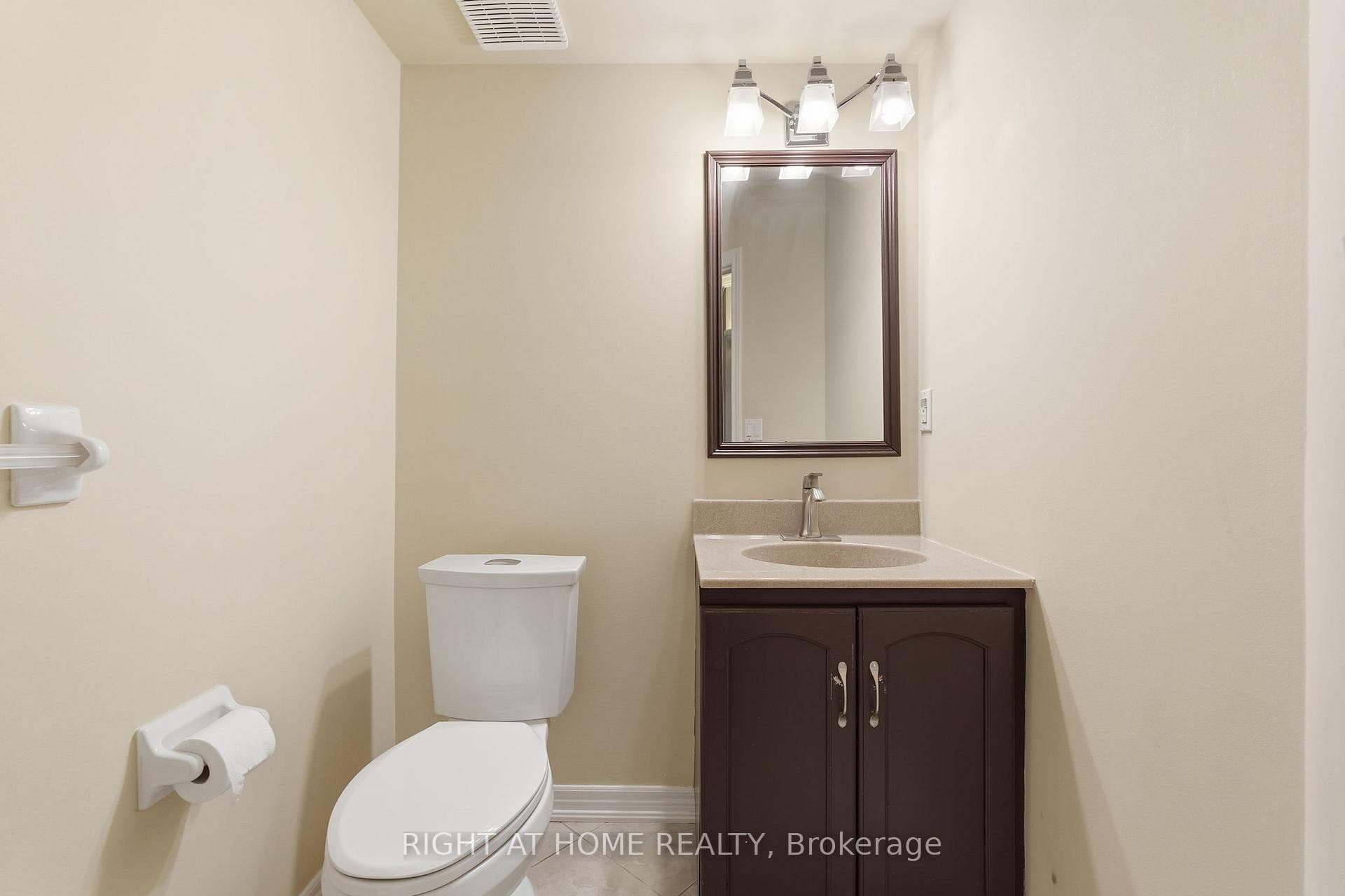 515 North Service Road Unit 55 photo 8