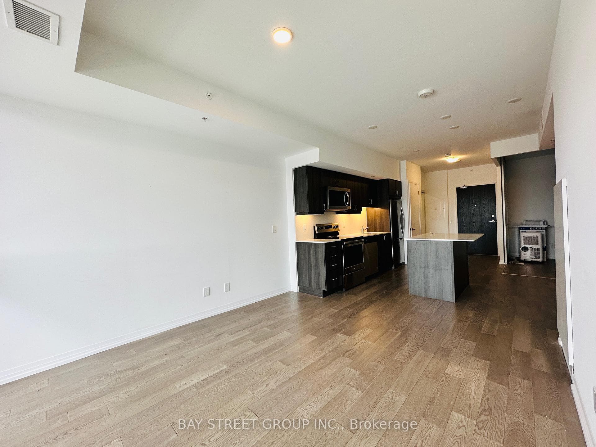 7711 GREEN VISTA Gate Unit 405 photo 16