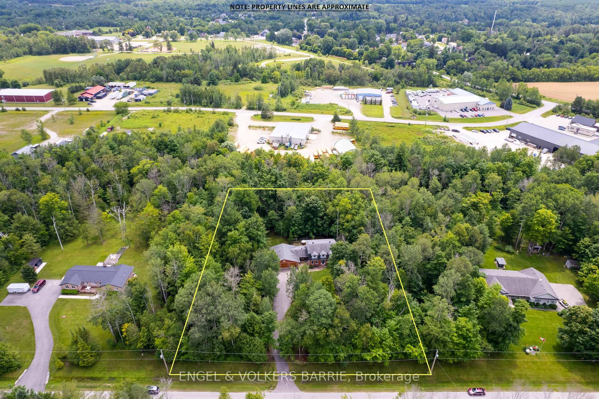 5273 Conc 5 Road photo 38