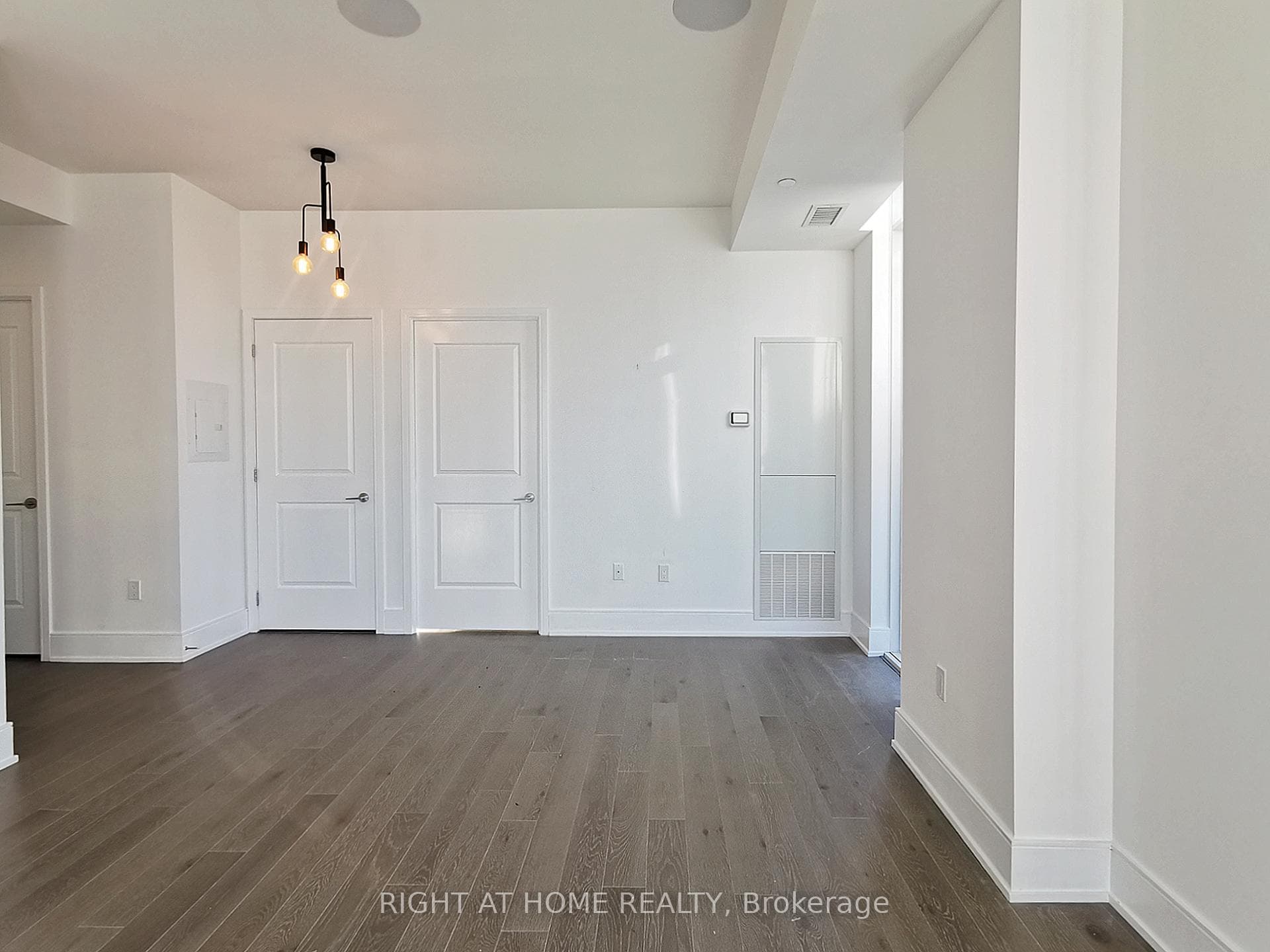50 Wellesley Street Unit PH01 photo 22