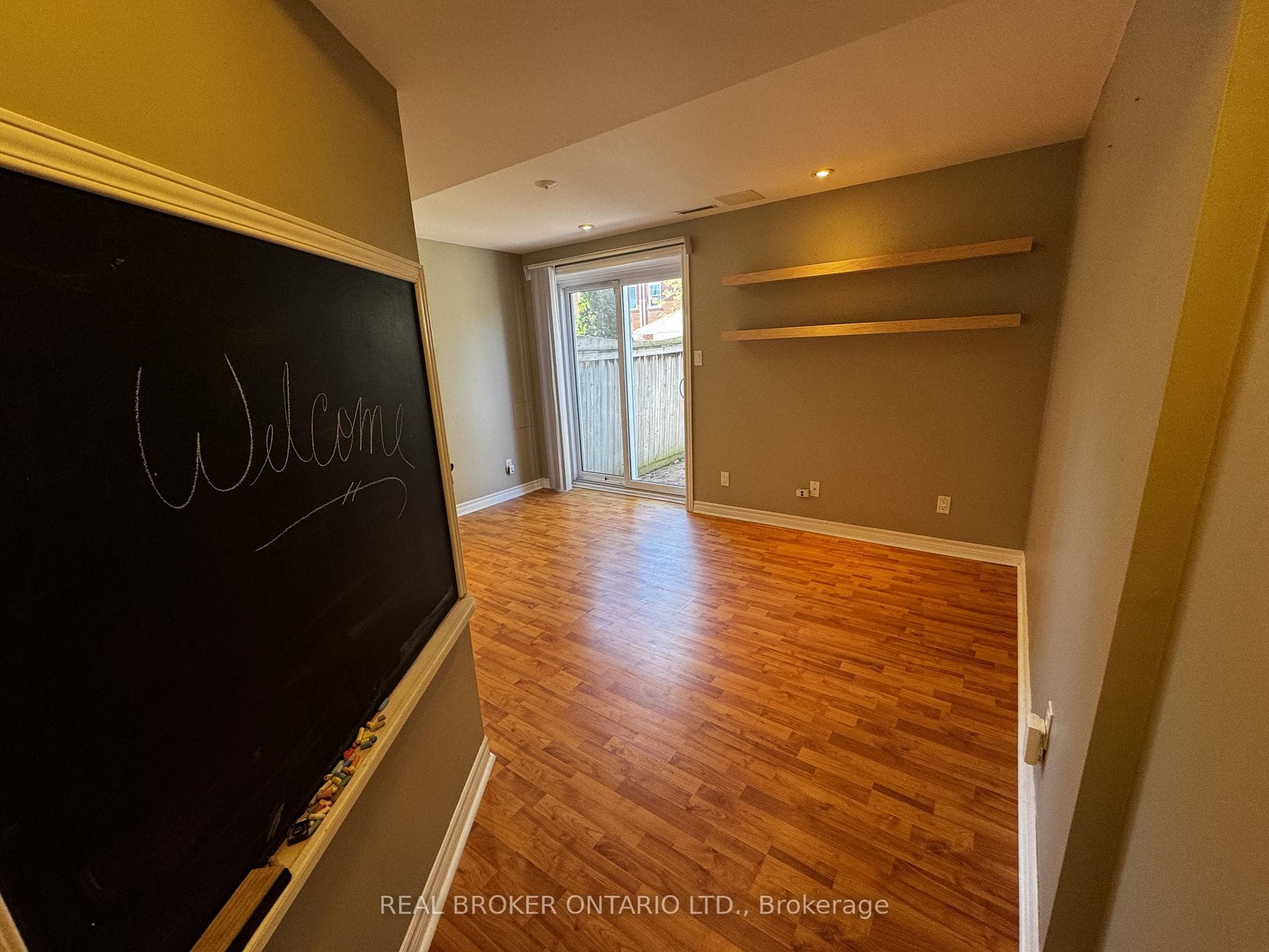 72 Wyatt Lane photo 14