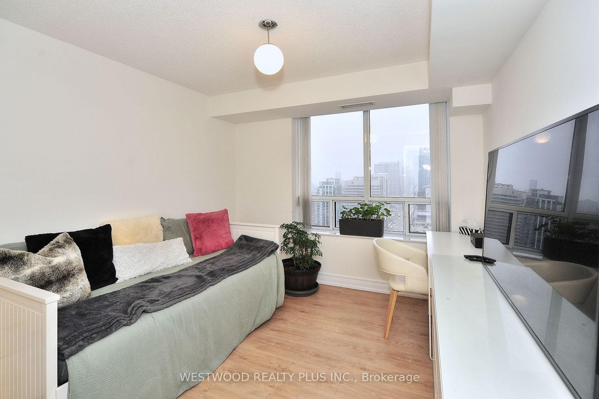 5418 Yonge Street Unit 2502 photo 27
