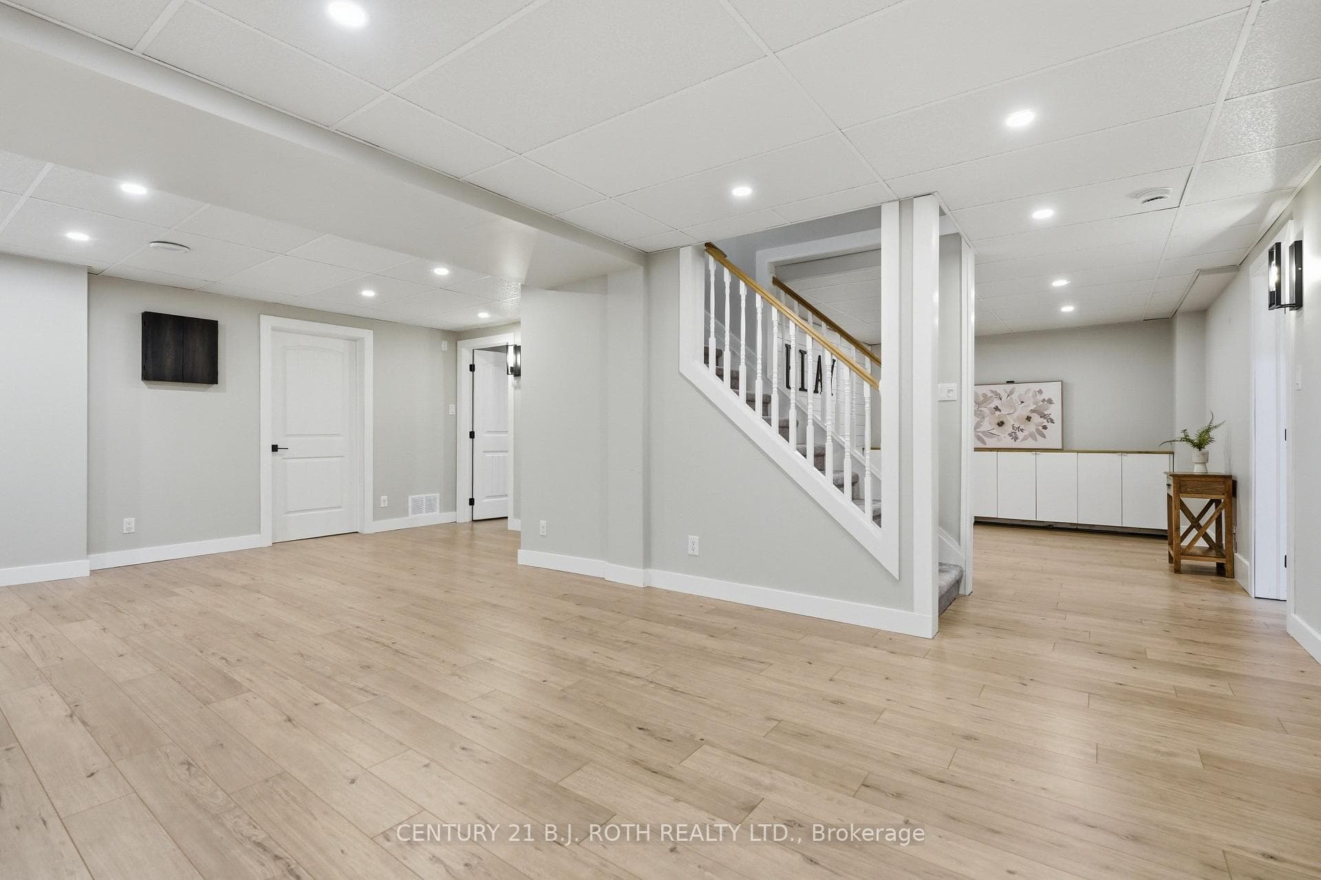 46 Slalom Drive photo 26