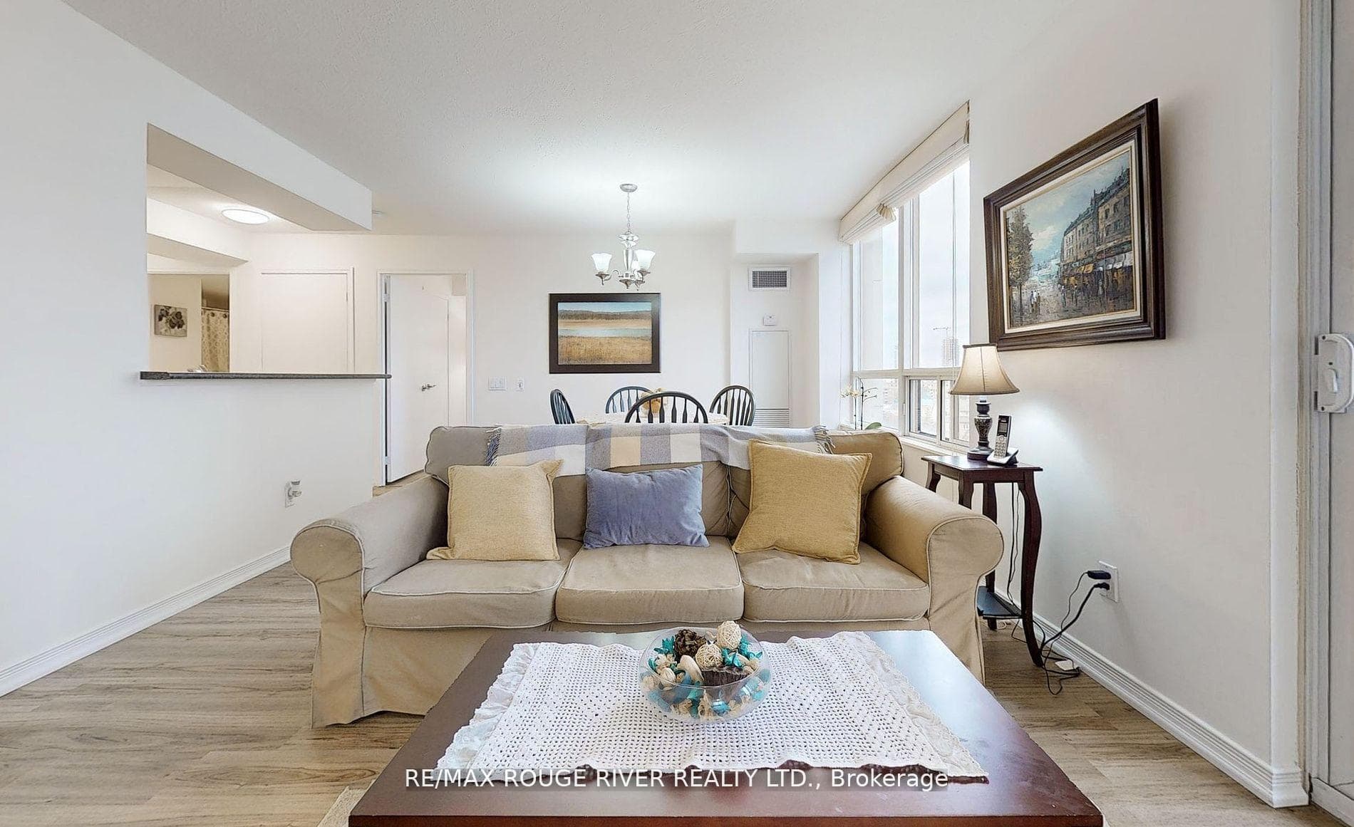 1200 The Esplanade N/A Unit 717 photo 9
