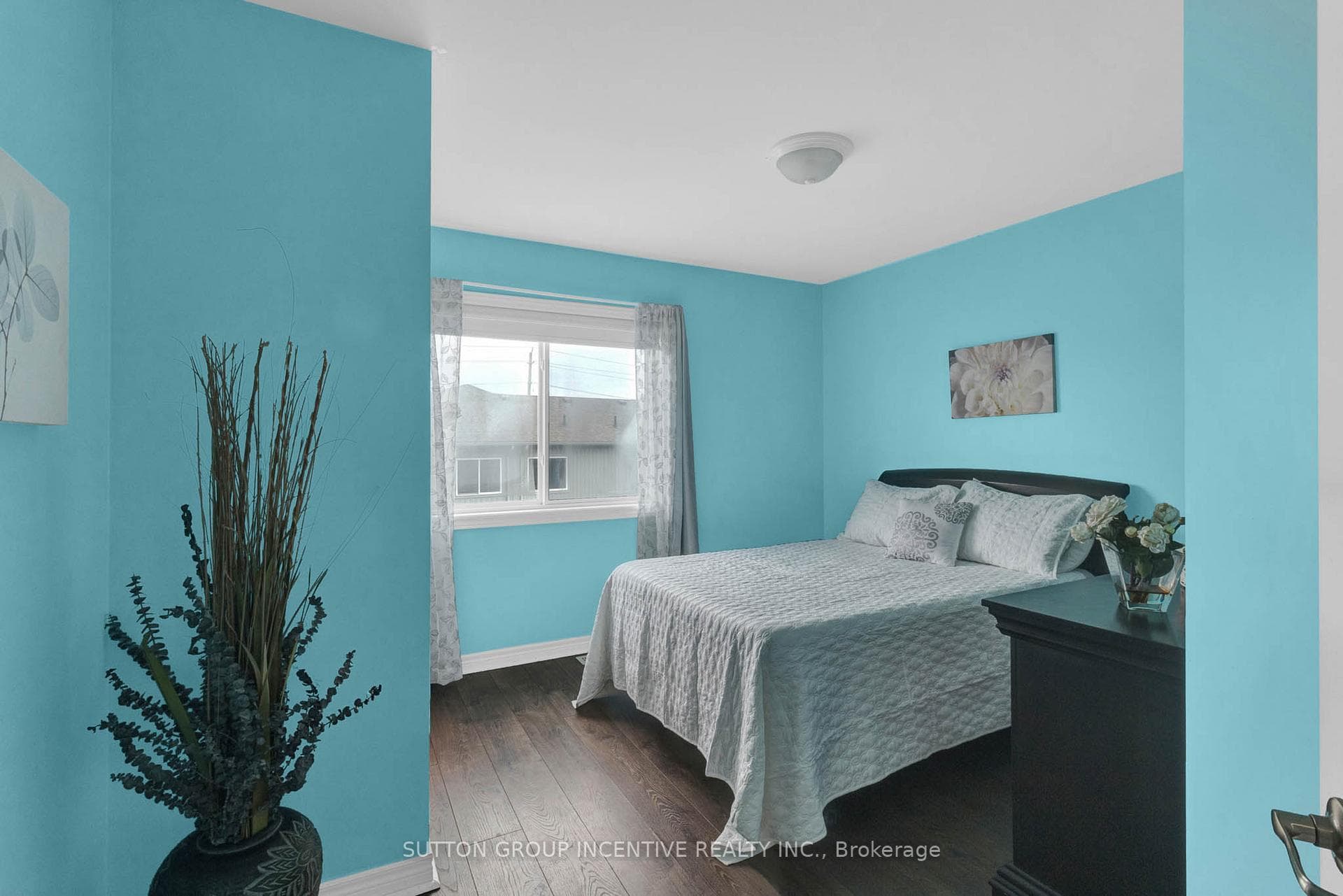 800 West Ridge Boulevard Unit 121 photo 14