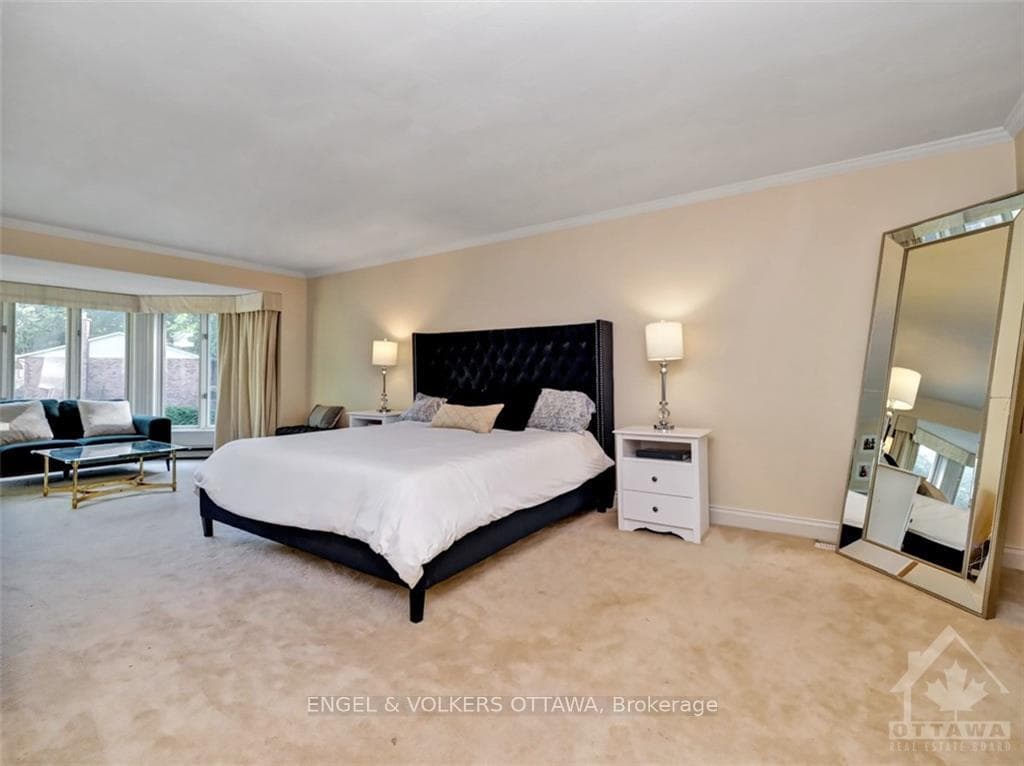 17 LACEWOOD Court photo 17
