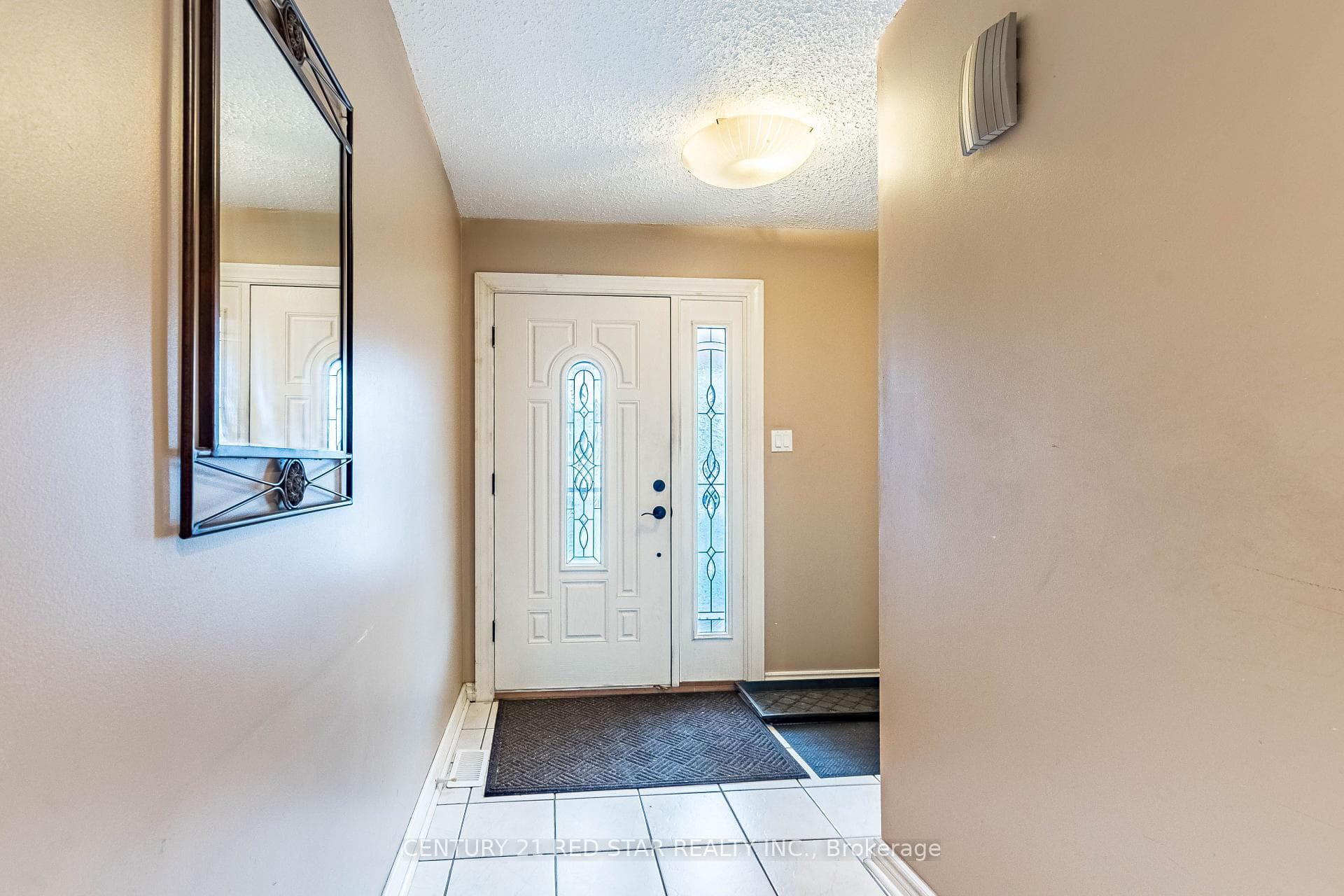 4114 Bishopstoke Lane photo 10