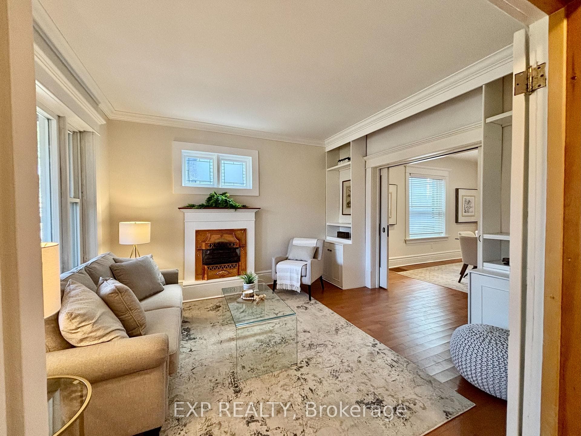 34 Menno Street photo 5