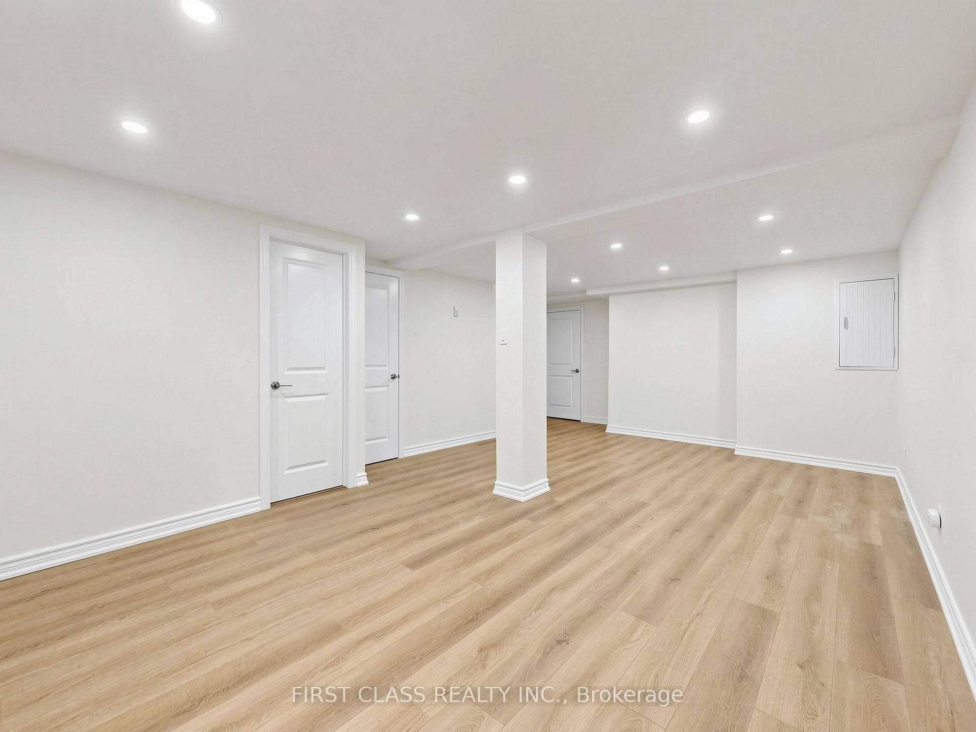 850 Huntingwood Drive Unit 38 photo 26