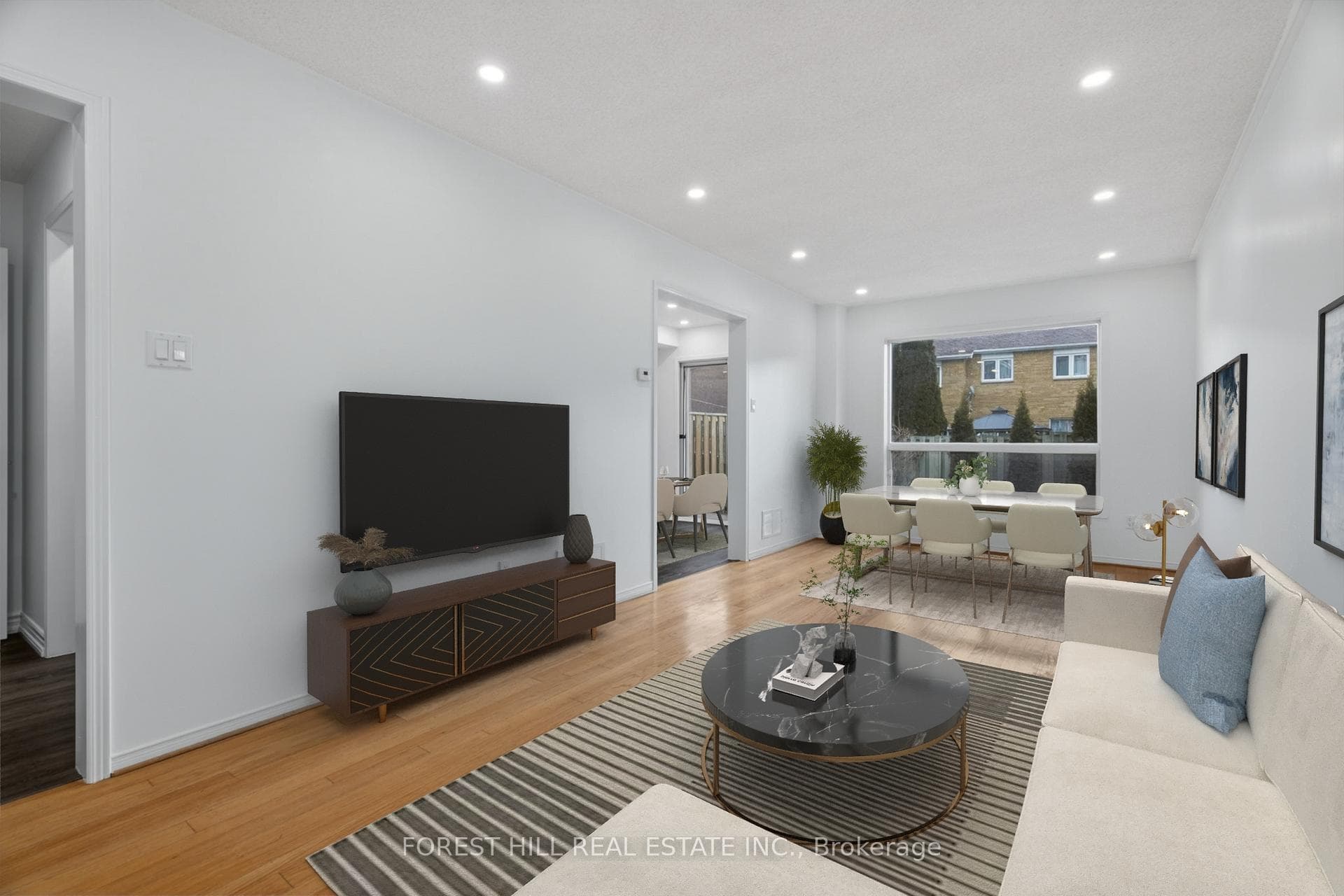 532 Steddick Court photo 8