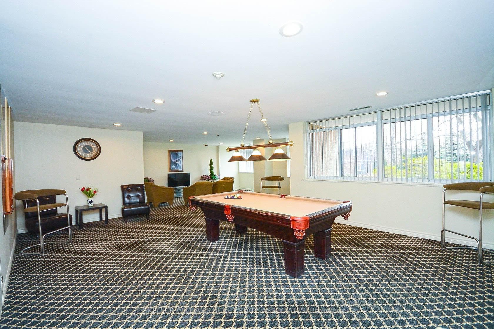 300 Webb Drive Unit 507 photo 29