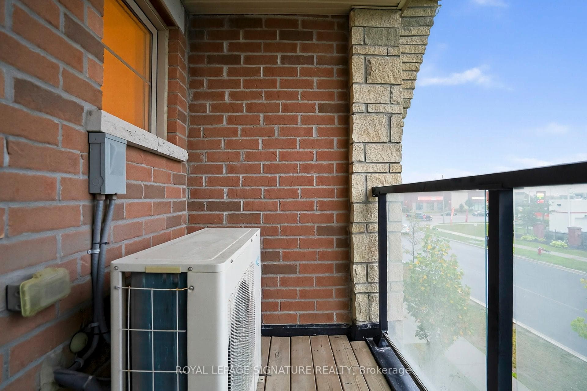 200 Veterans Drive Unit 110 photo 25