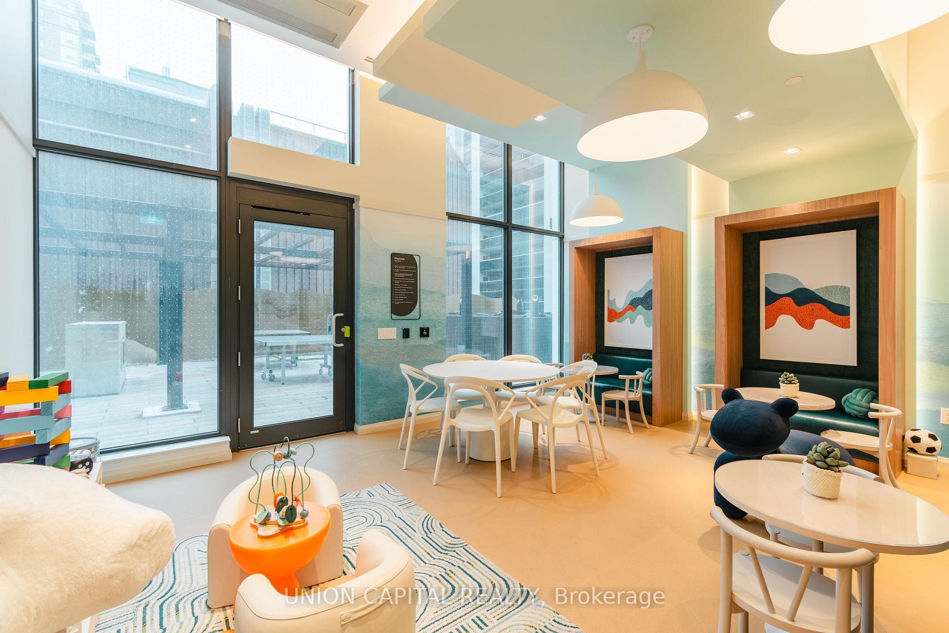 36 Olive Avenue Unit 1501 photo 18