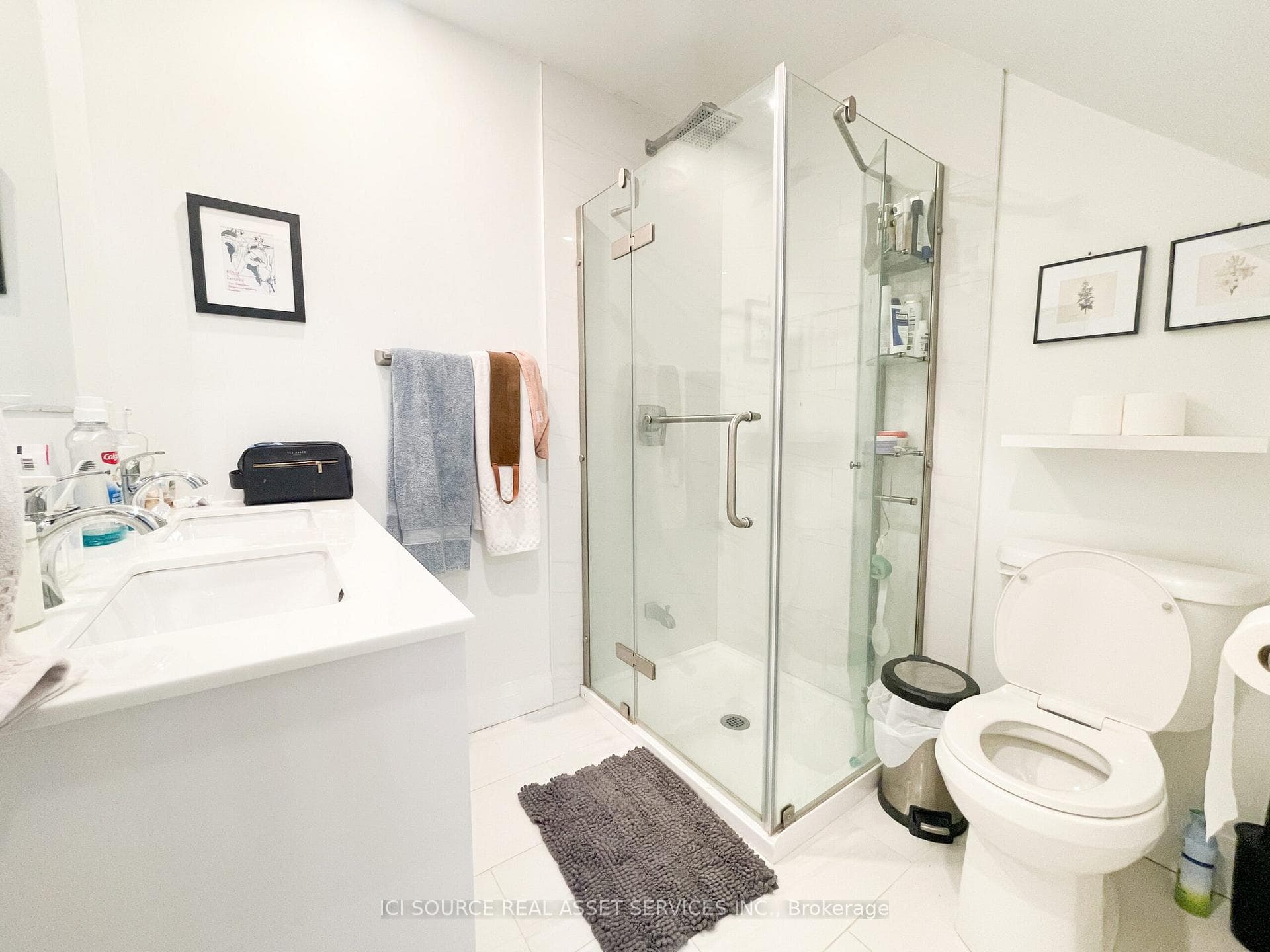 20 Sullivan Street Unit 2 photo 10