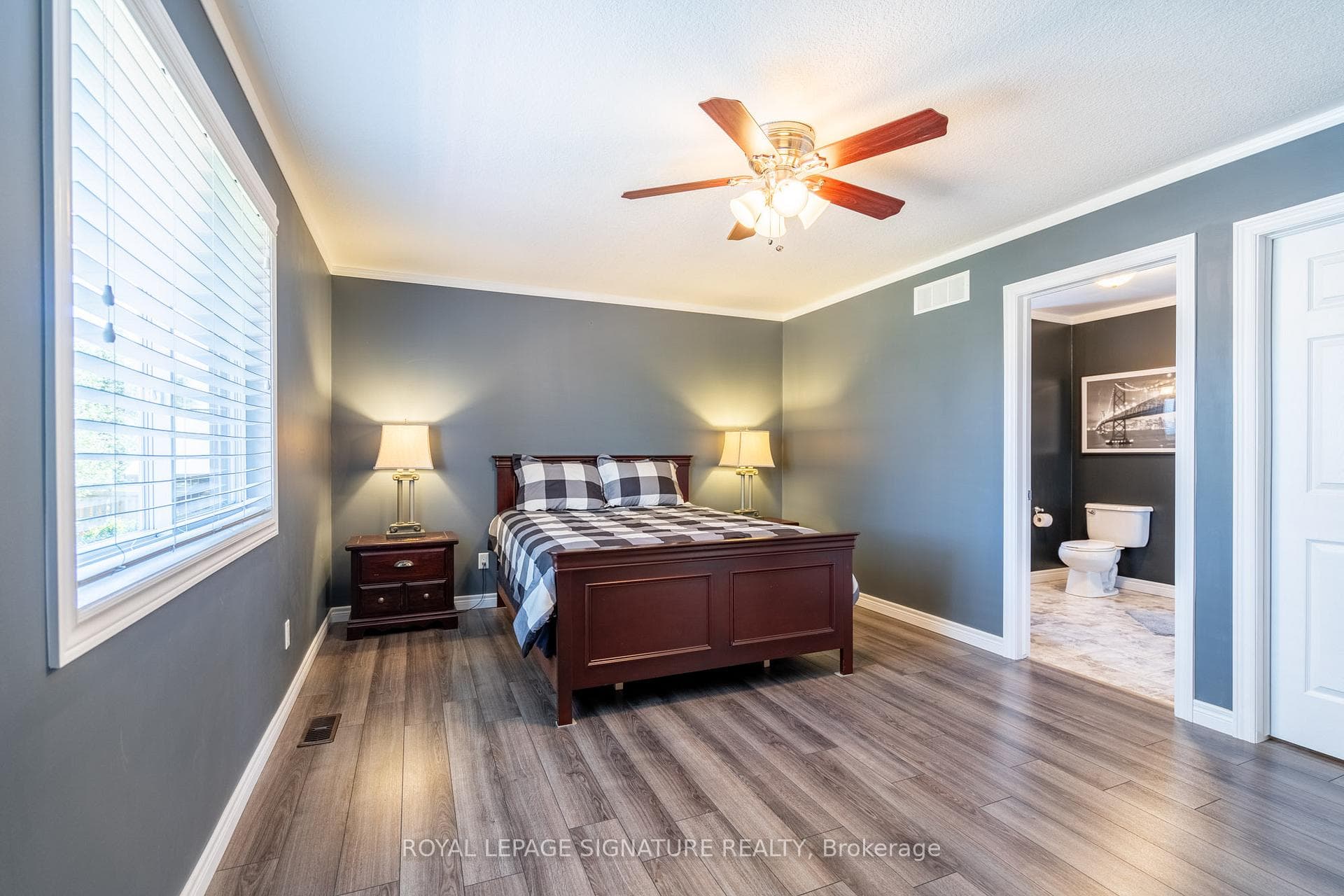 59 Backus Drive photo 9