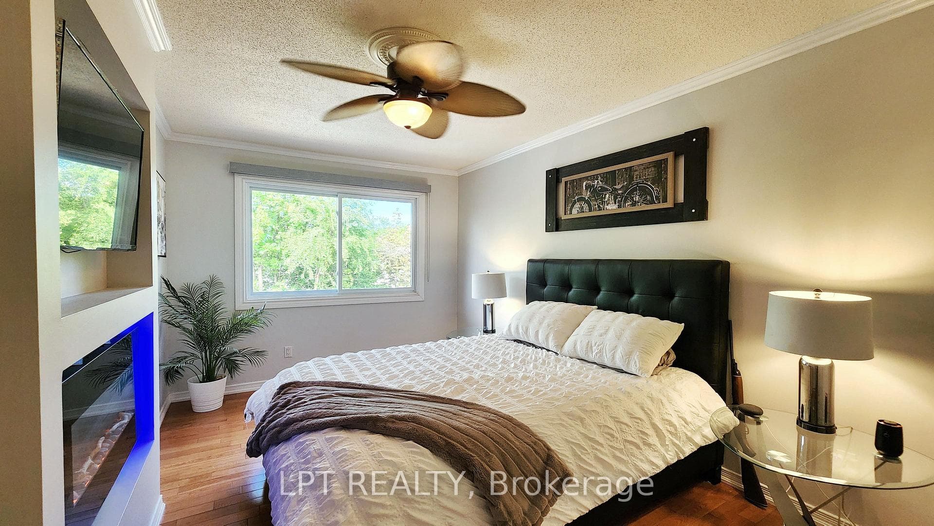 34 Noam Drive photo 18