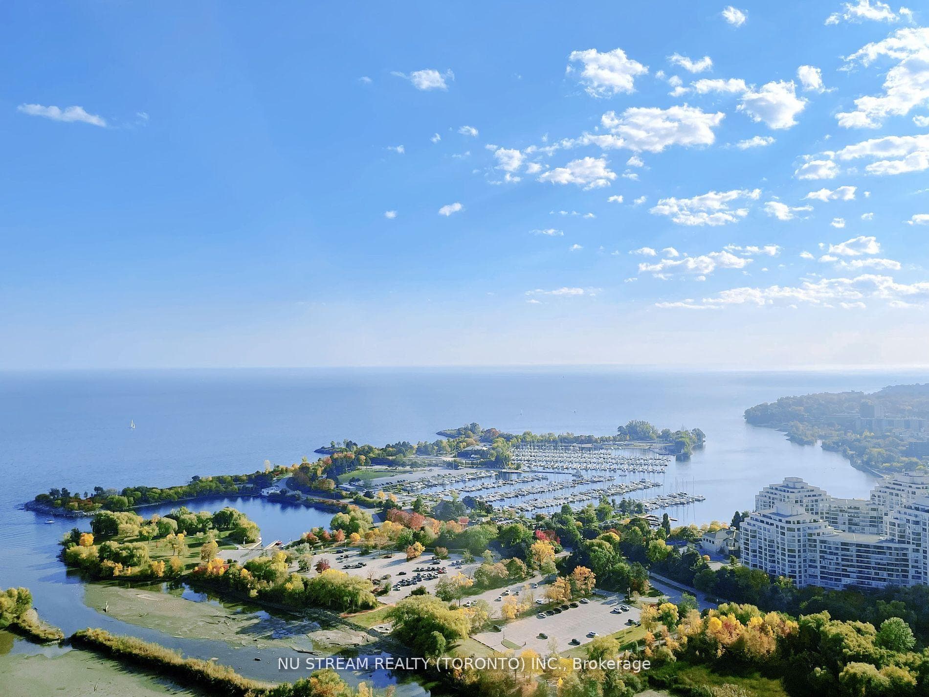 30 Shore Breeze Drive Unit 3721 photo 14