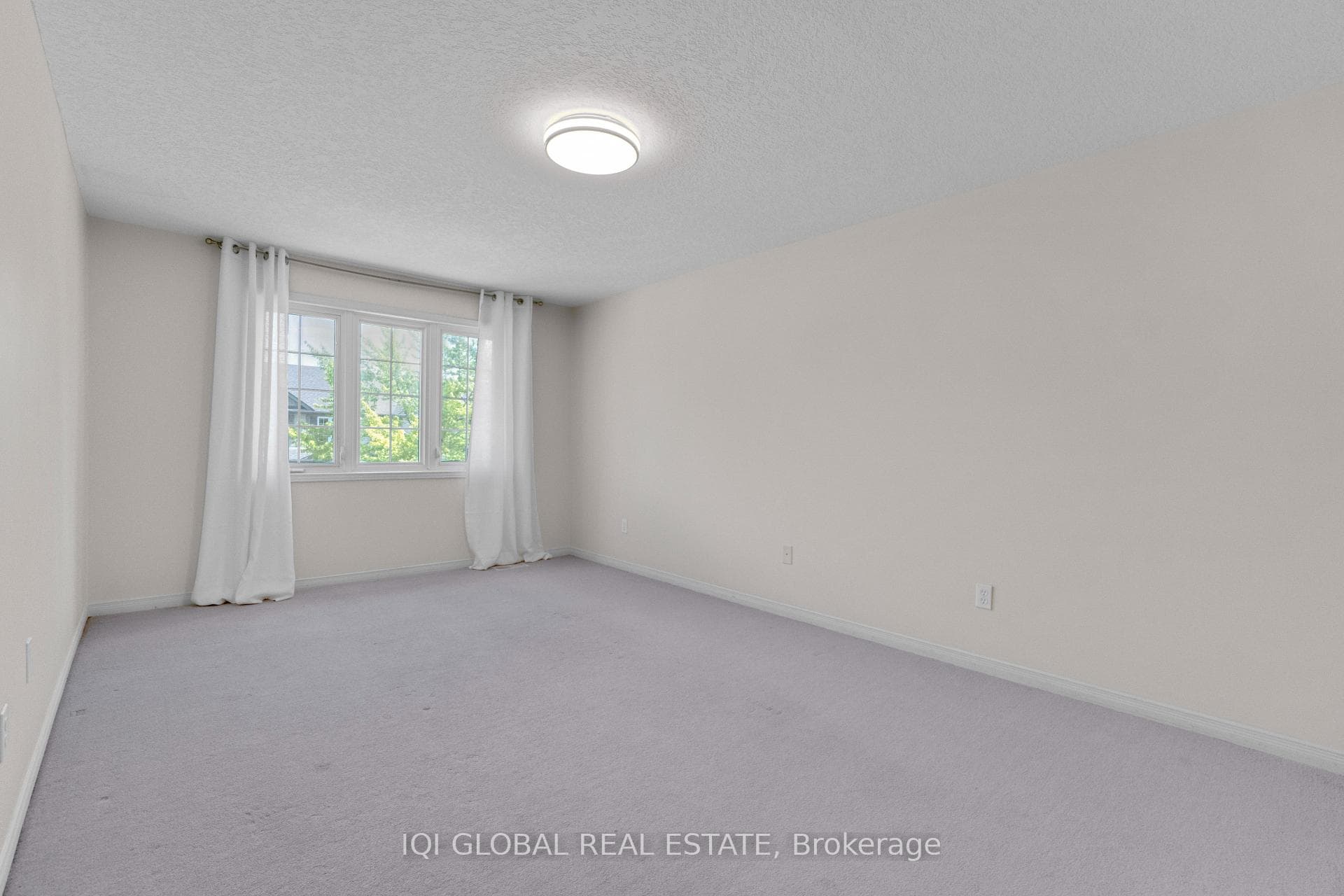 516 Virginia Creeper Street photo 17