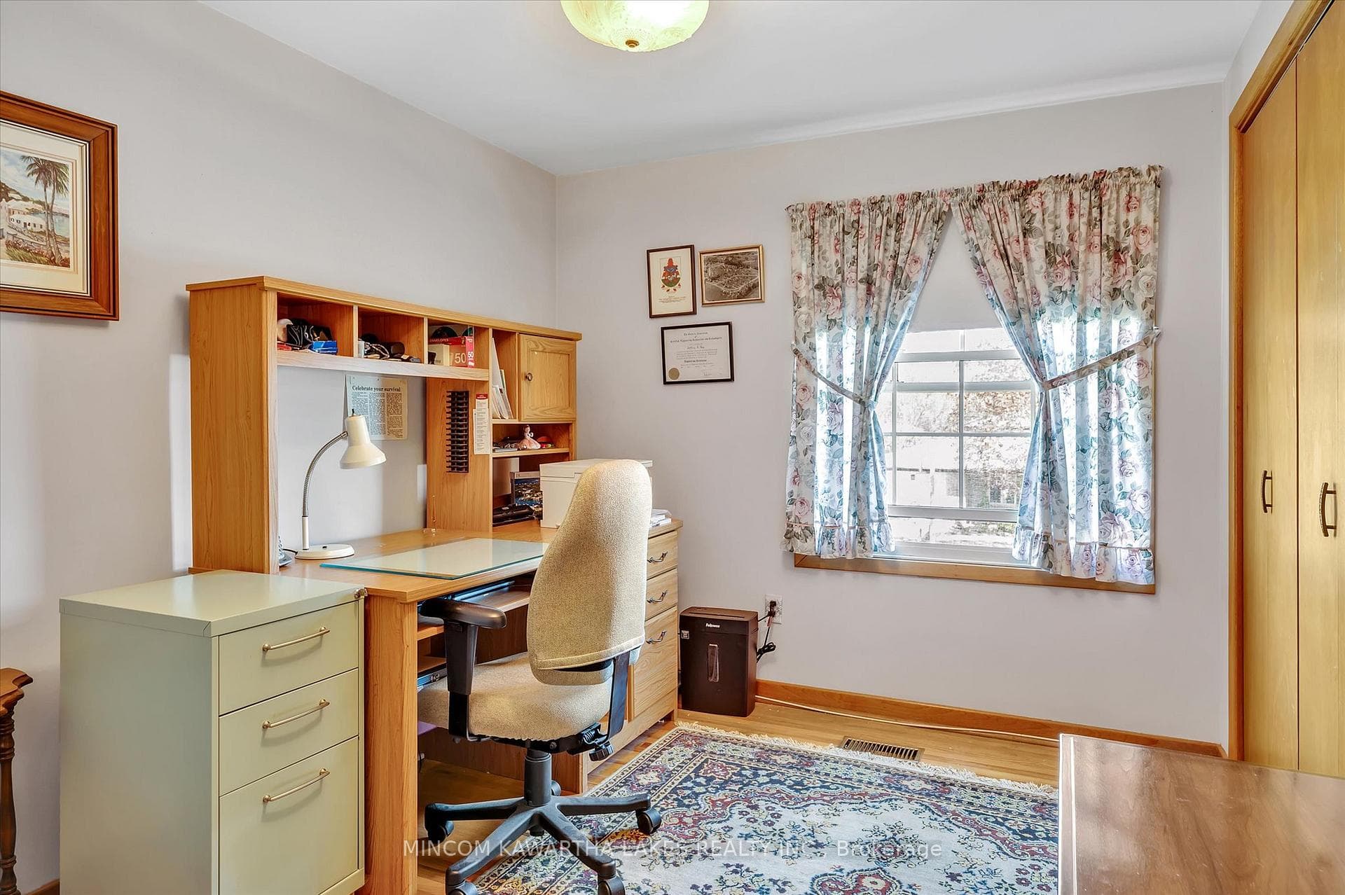 1381 Heather Lane photo 34