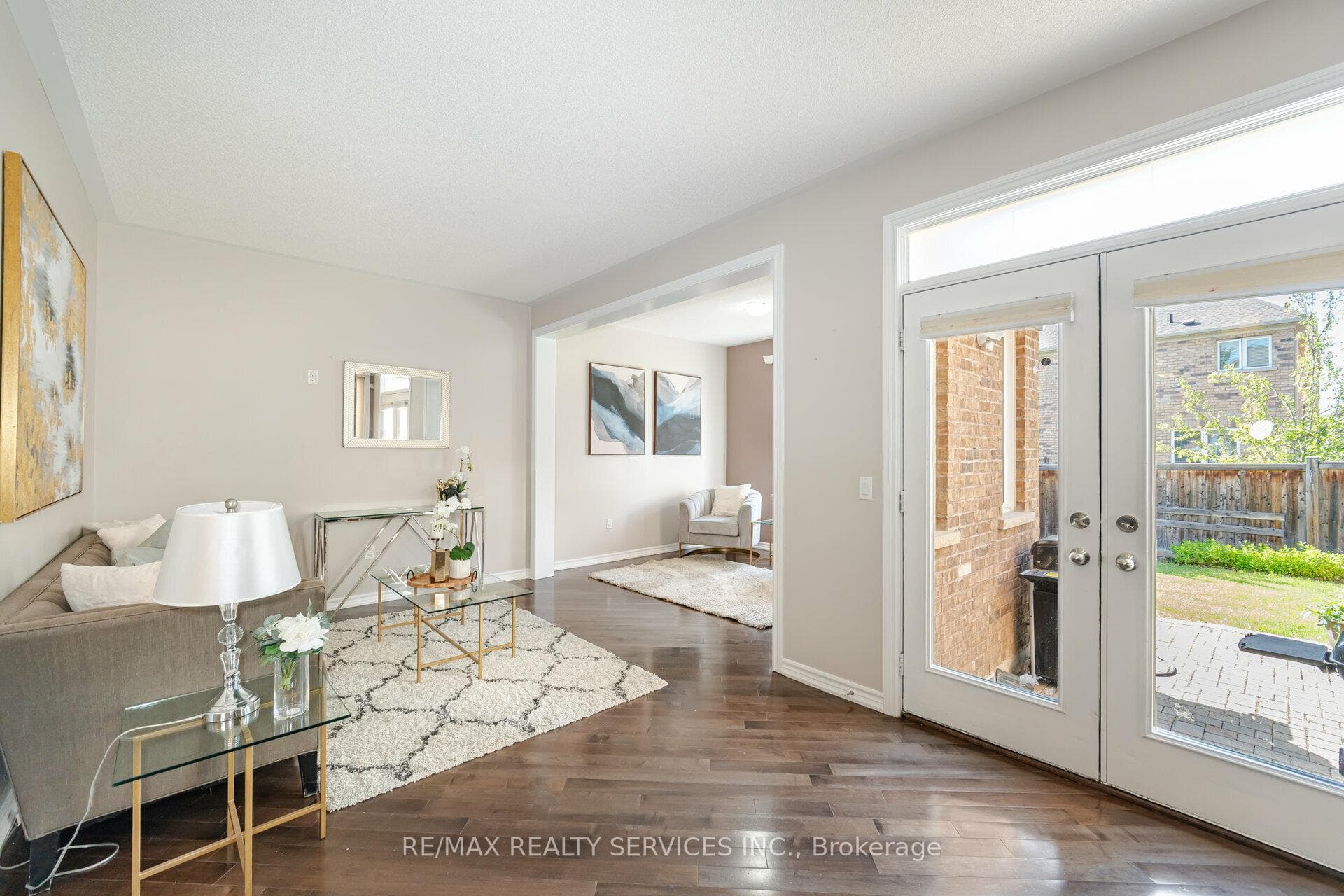 28 Benadir Avenue photo 12