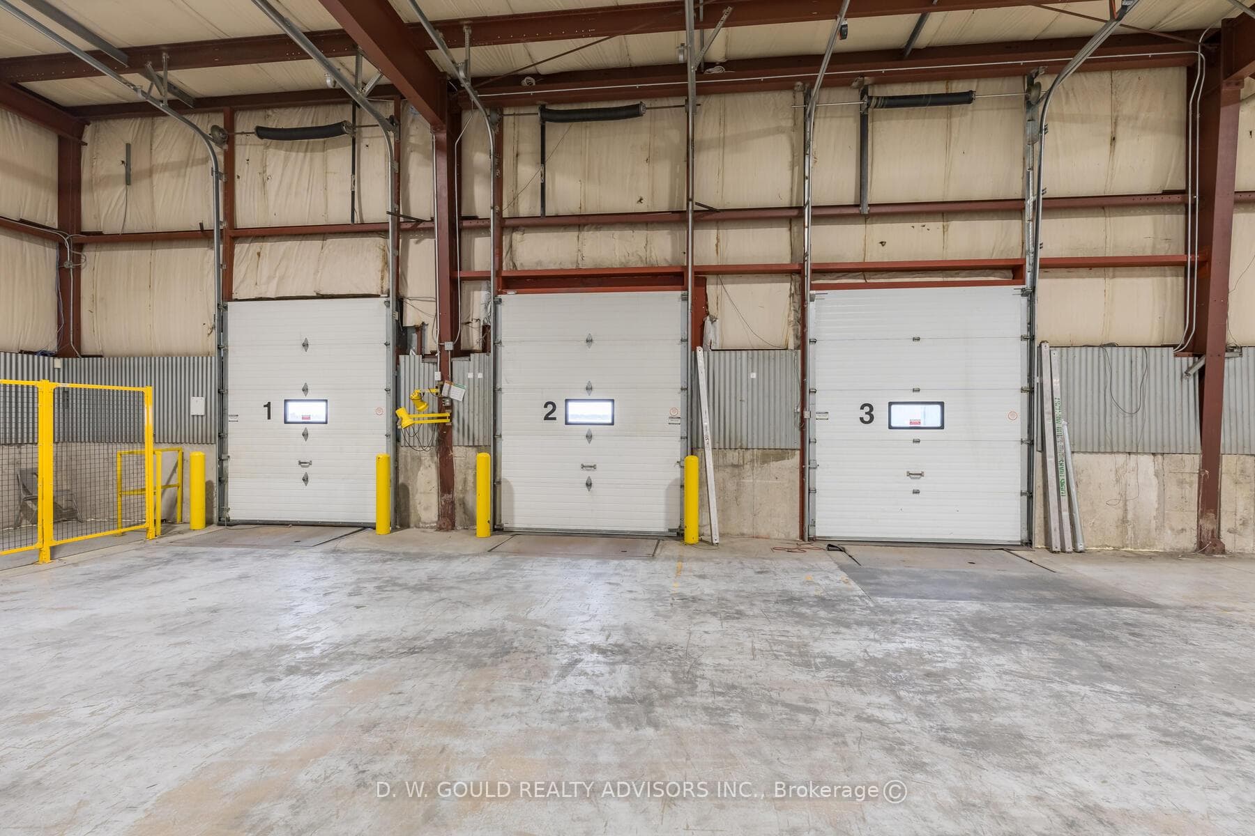1425 Creamery Road photo 39