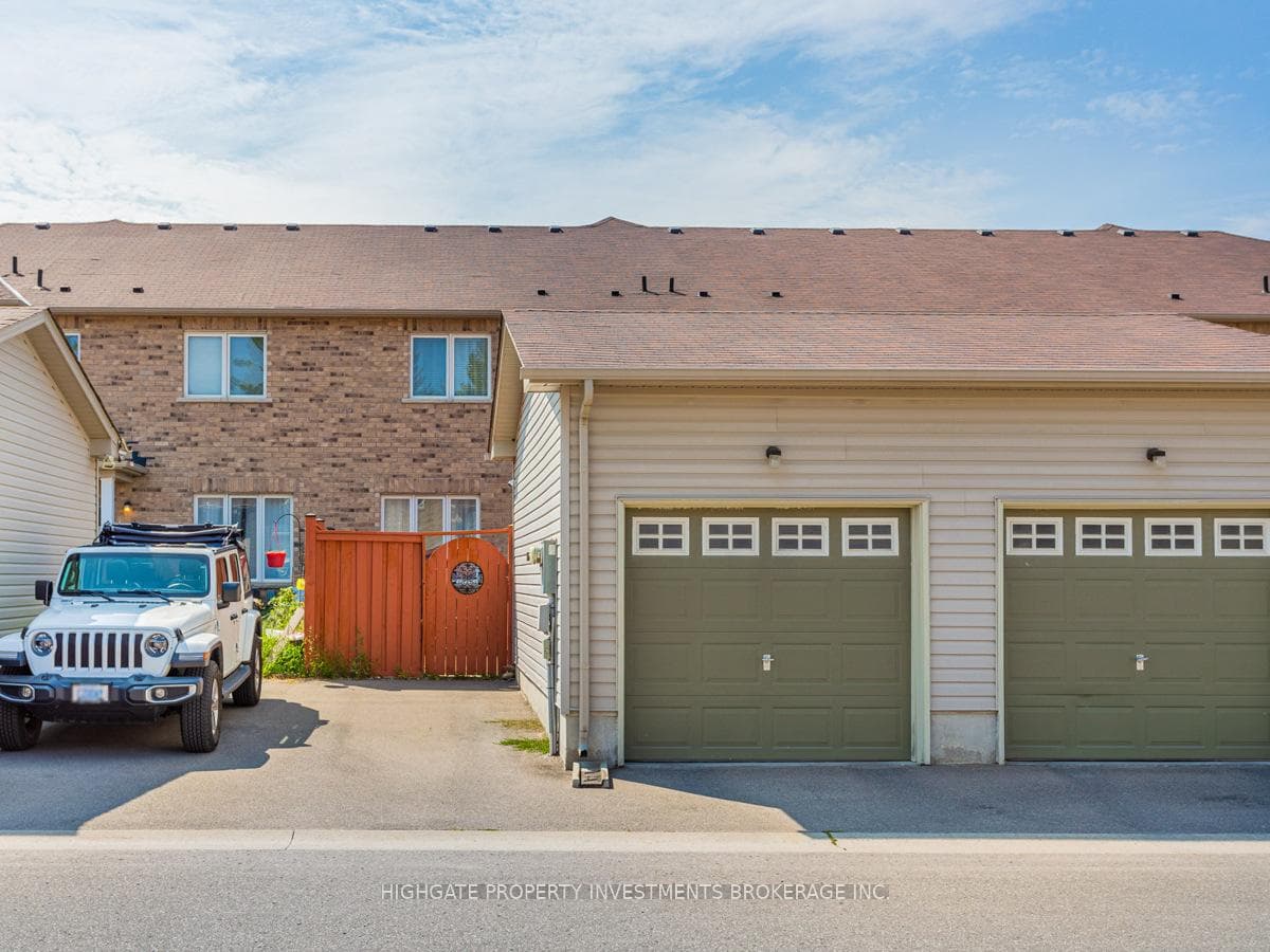 2569 Canadian Street photo 25