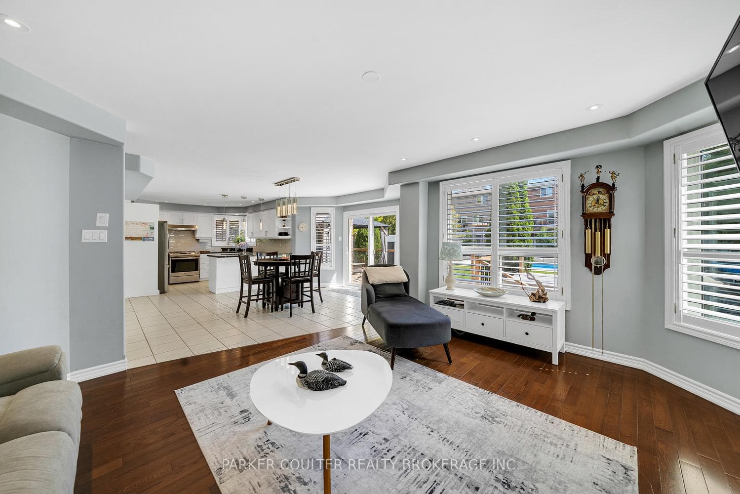 65 Miller Drive photo 16