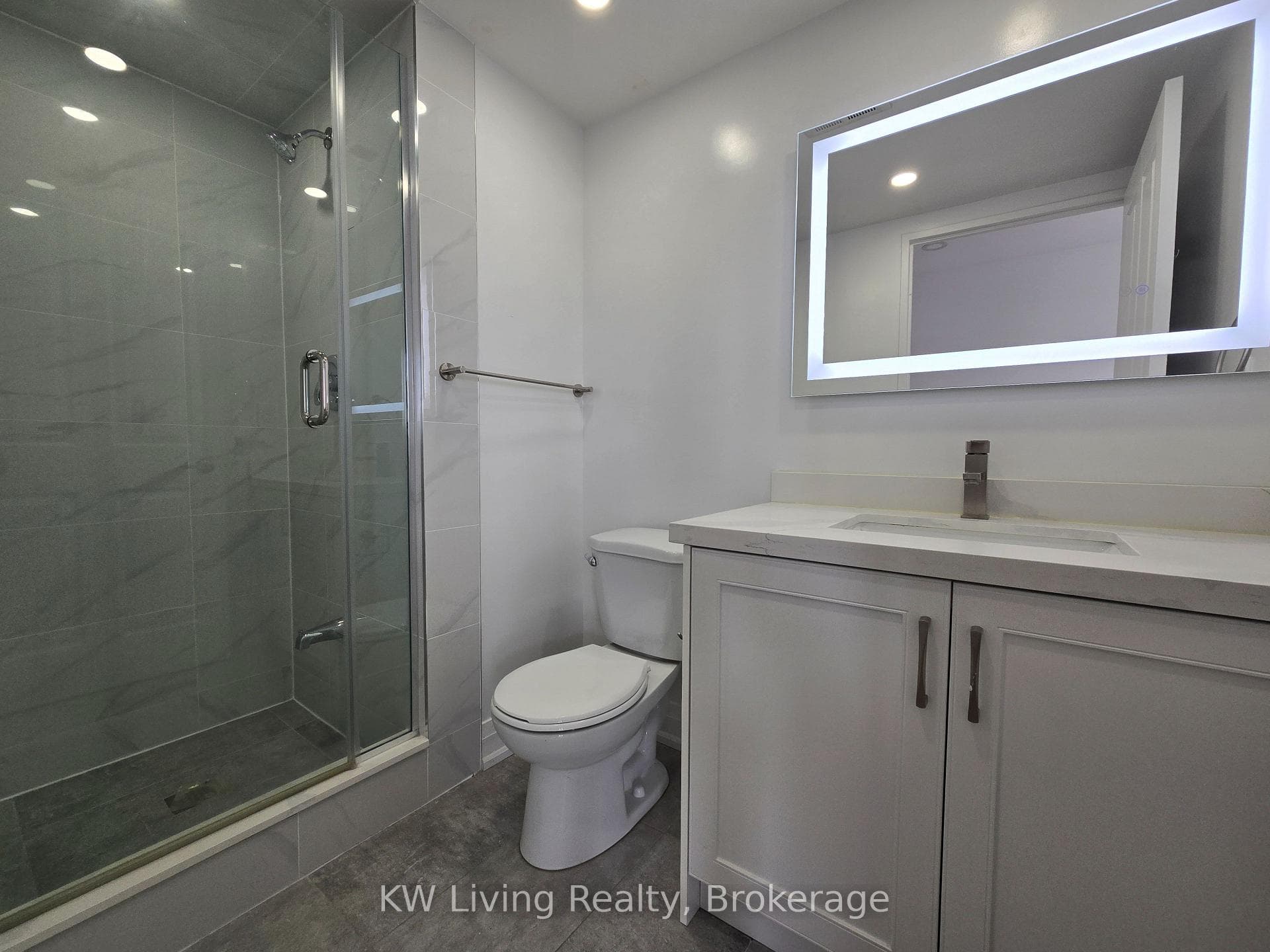 88 Corporate Drive Unit 1205 photo 13