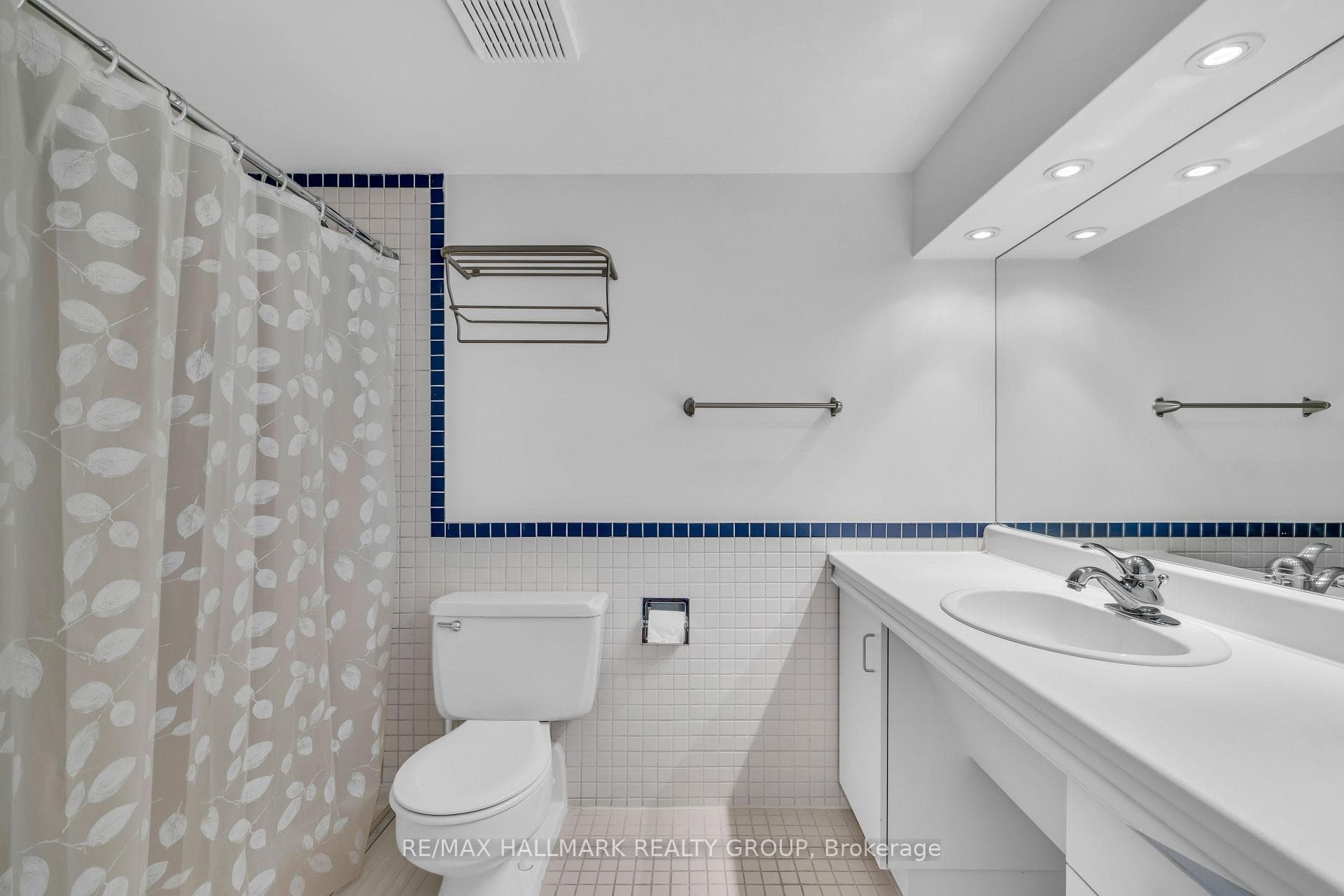 100 Rideau Terrace Unit 7 photo 24