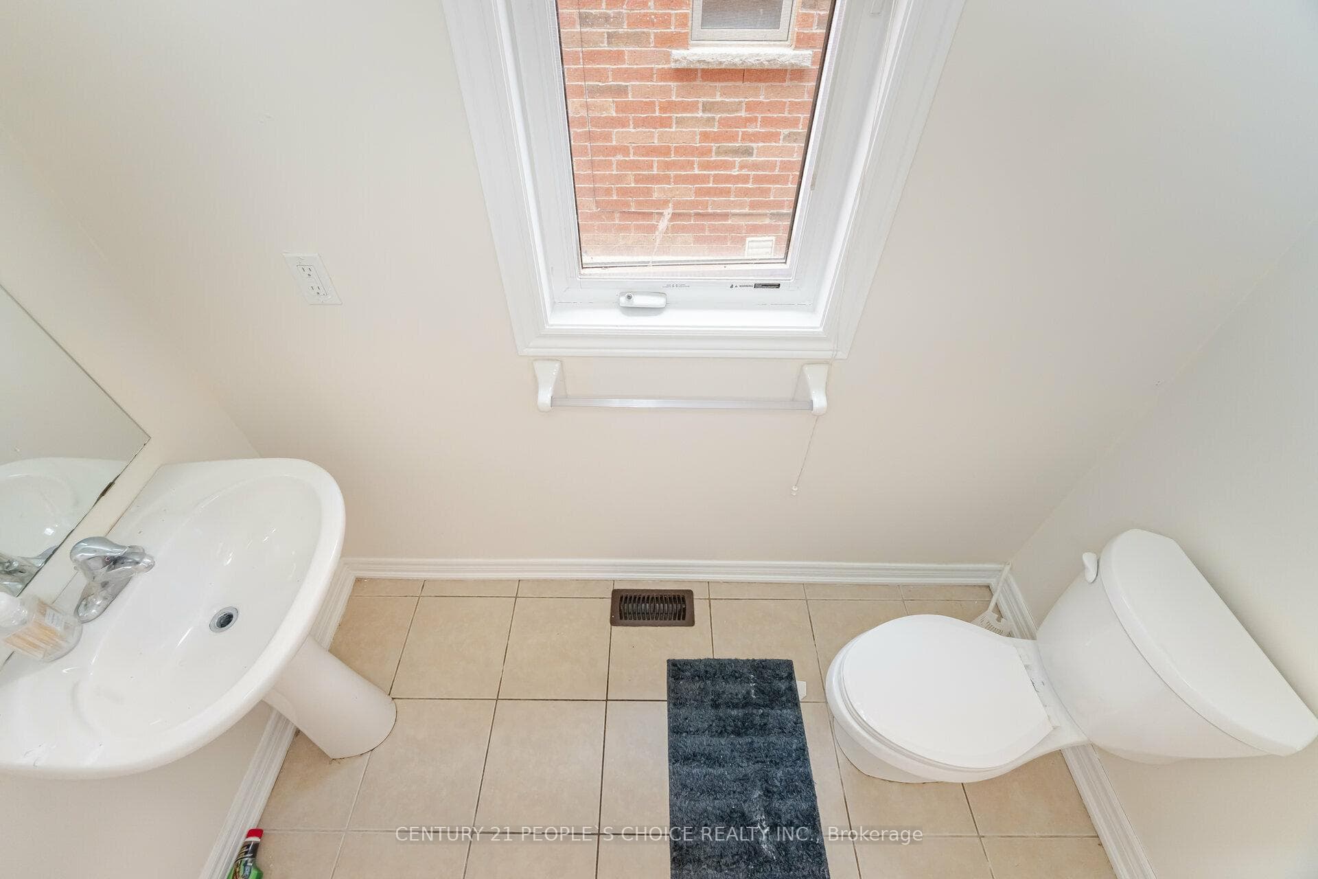 25 Buchanan Crescent photo 16
