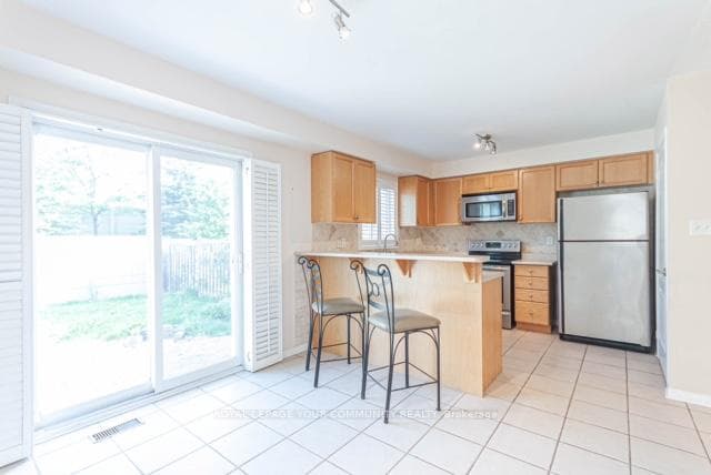 65 Brightsview Drive photo 12