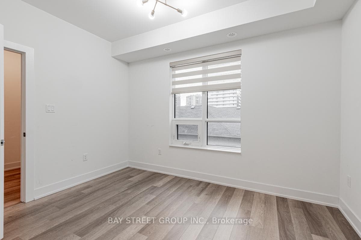 50 Holmes Avenue Unit 7 photo 22