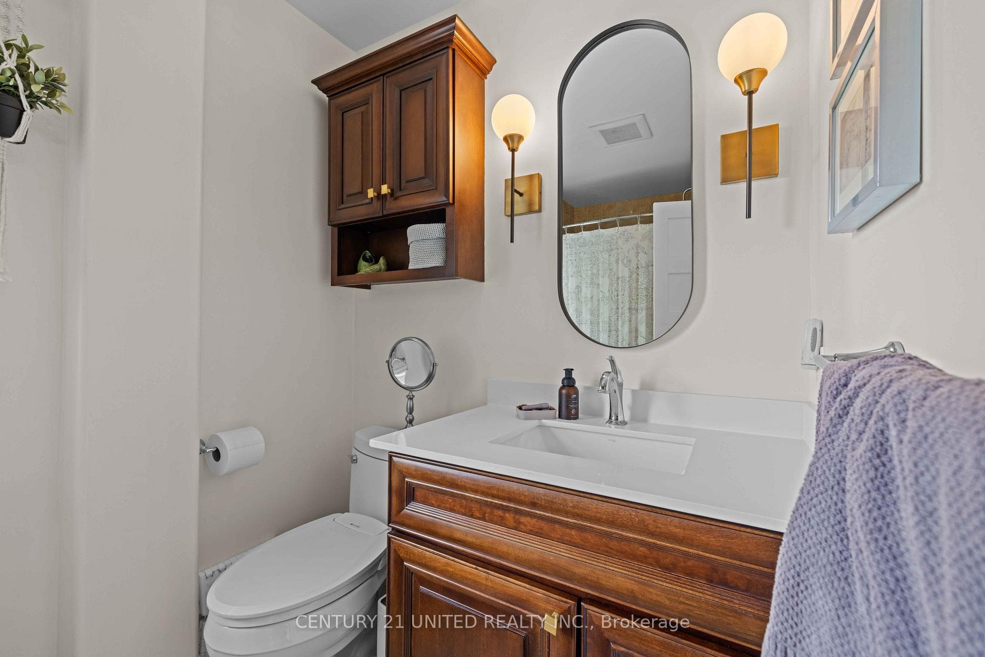 1382 Gordon Avenue photo 28