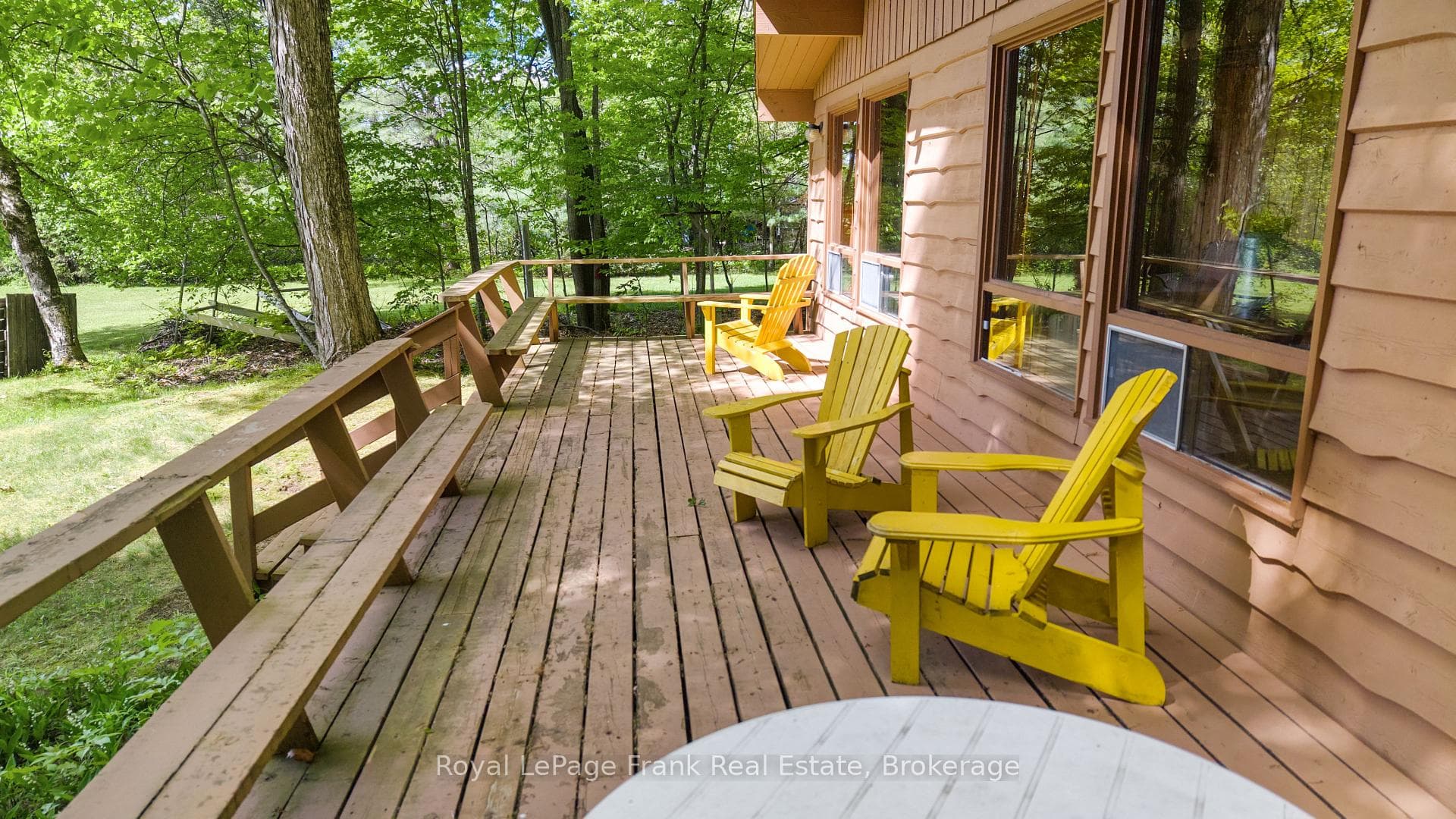 937 Cook Road photo 5